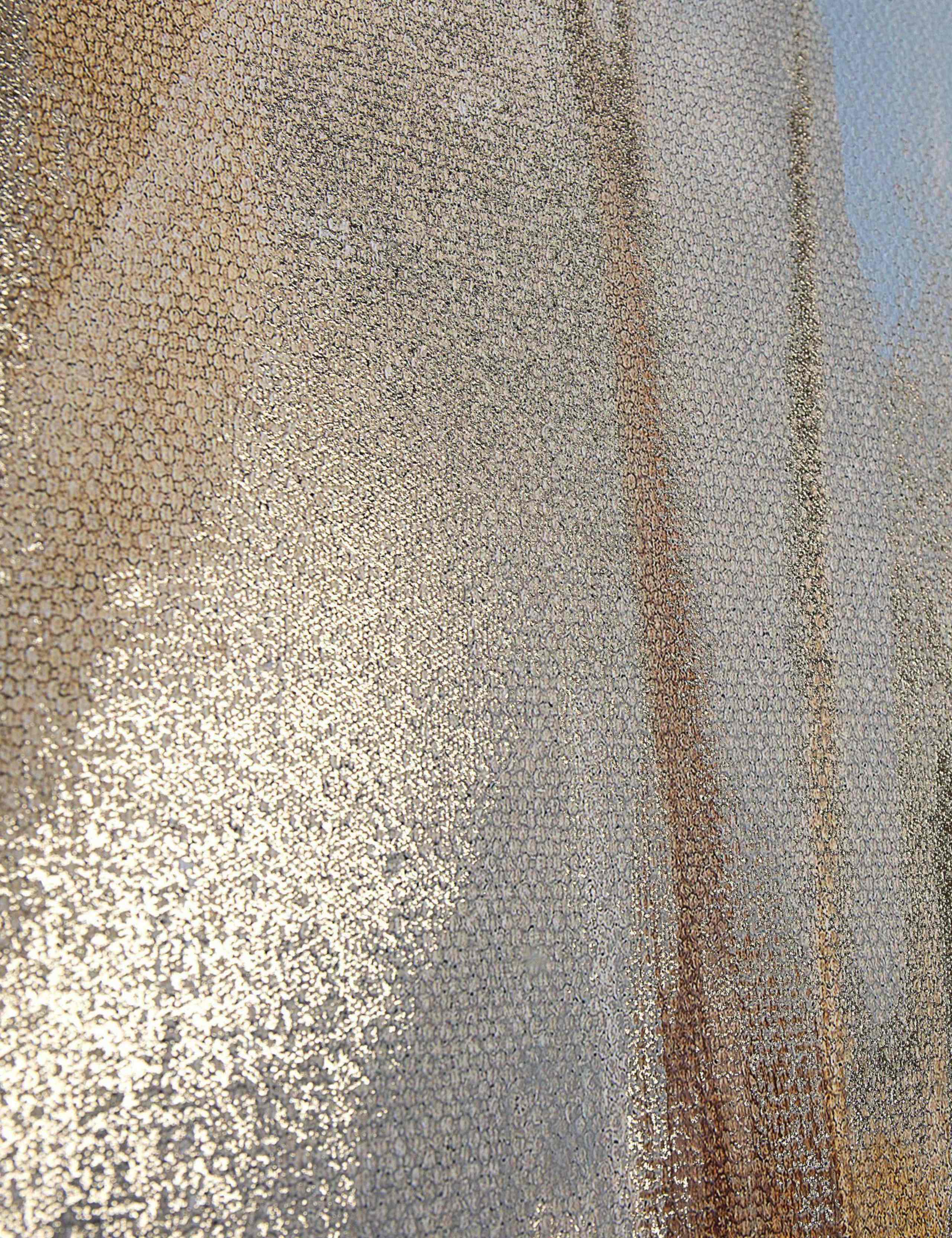 Set of 2 Inspired Framed Canvas 3 of 4