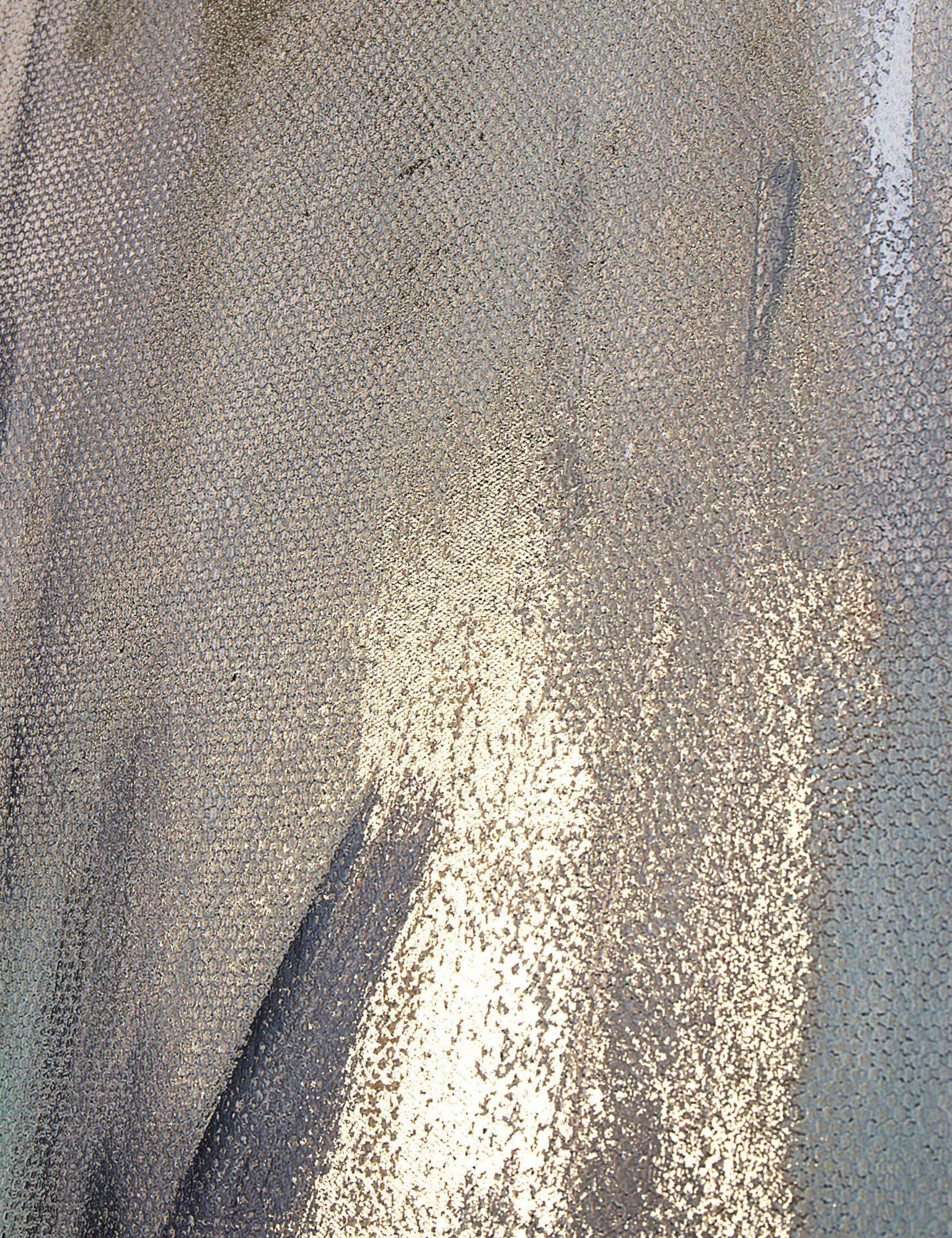 Set of 2 Inspired Framed Canvas 4 of 4