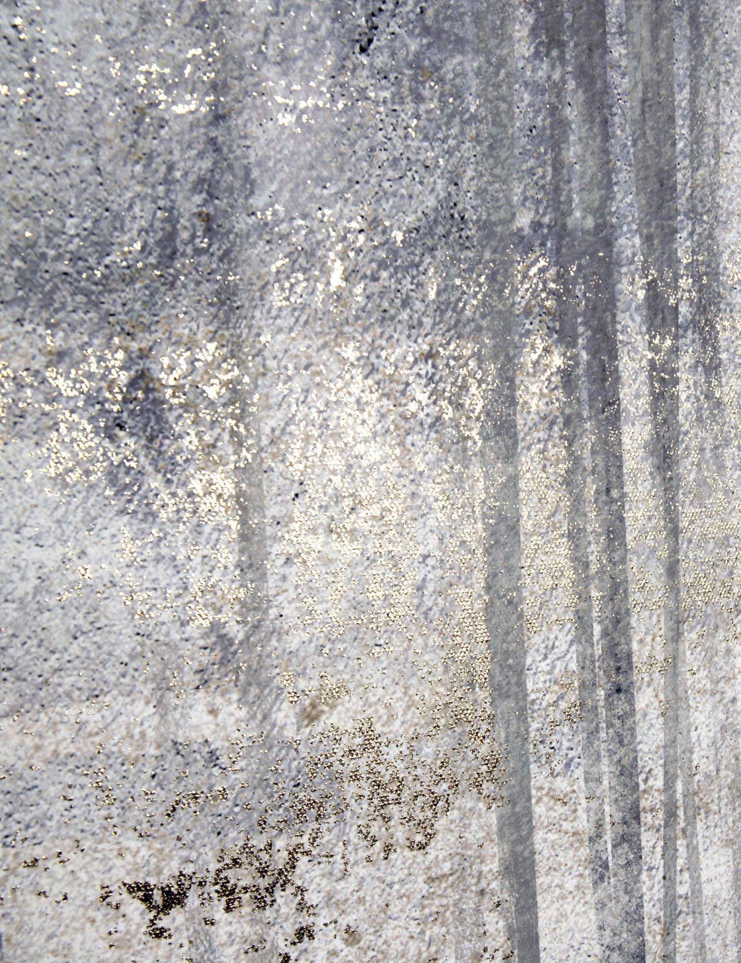 Set of 2 Torrent Framed Canvas 3 of 3