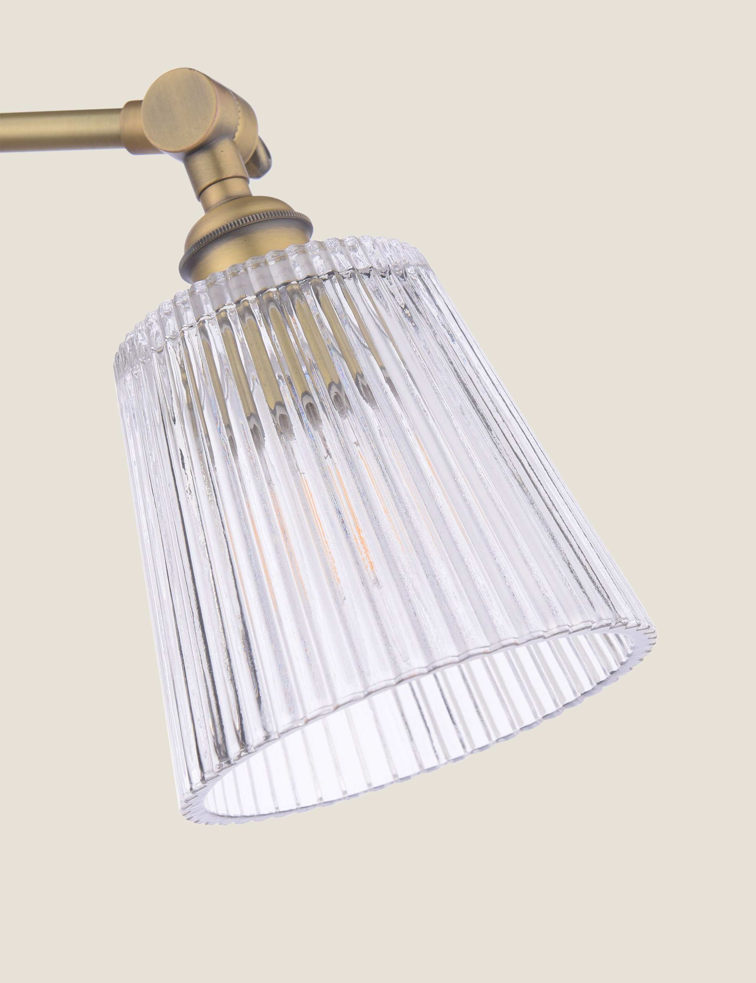 Callaghan Ceiling Light 6 of 6