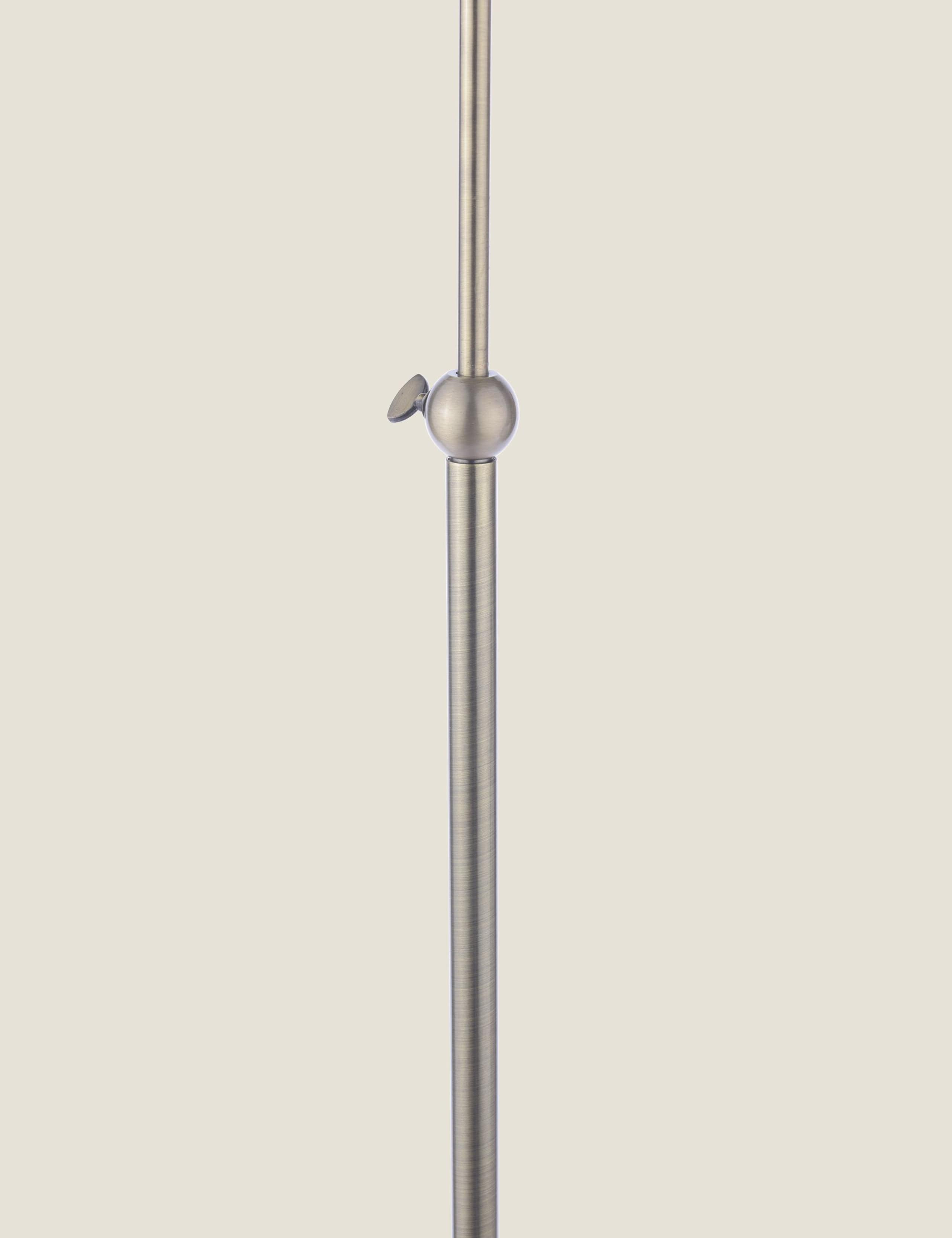 Dearham Adjustable Floor Lamp 6 of 6