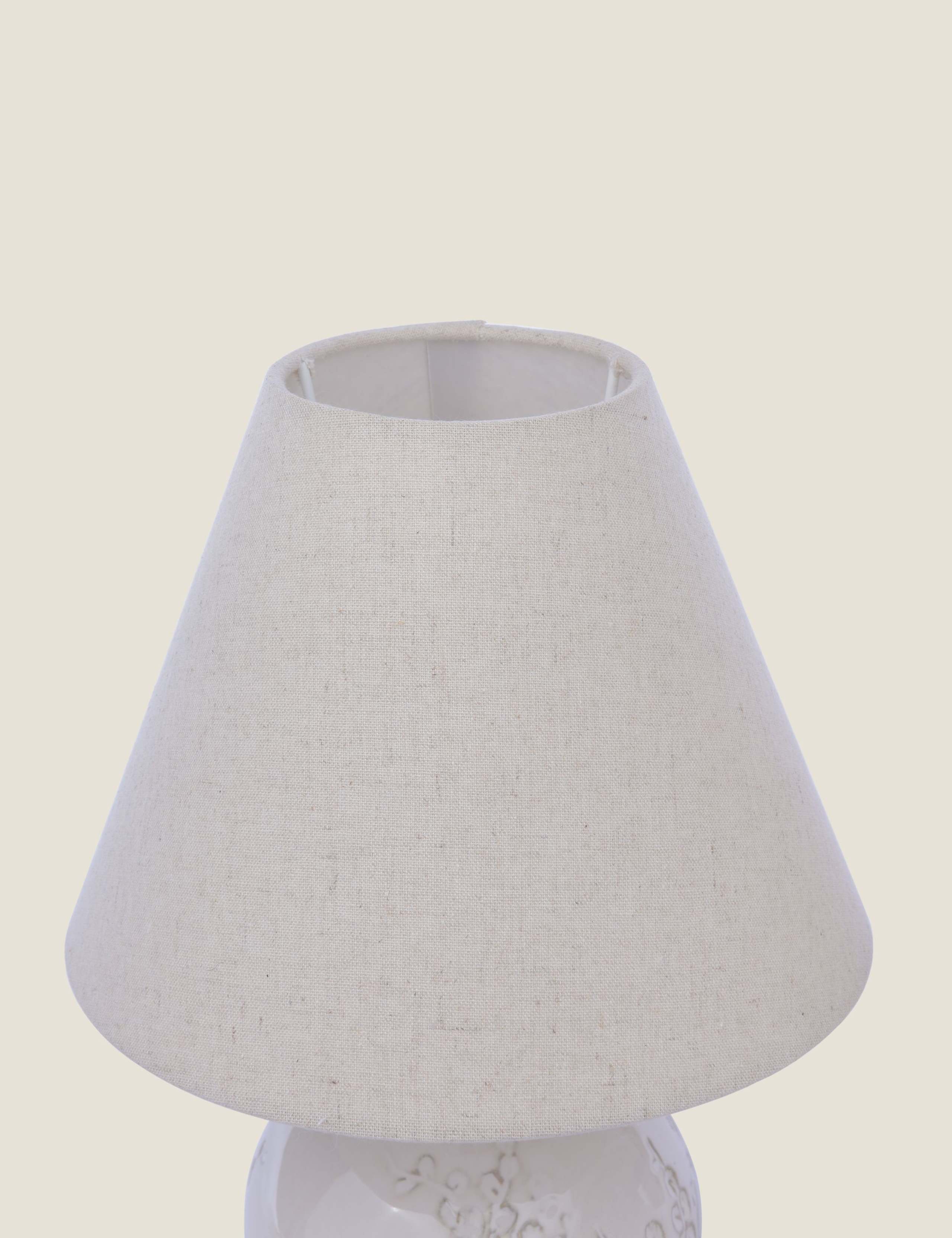 Set of 2 Pussywillow Table Lamps 6 of 6