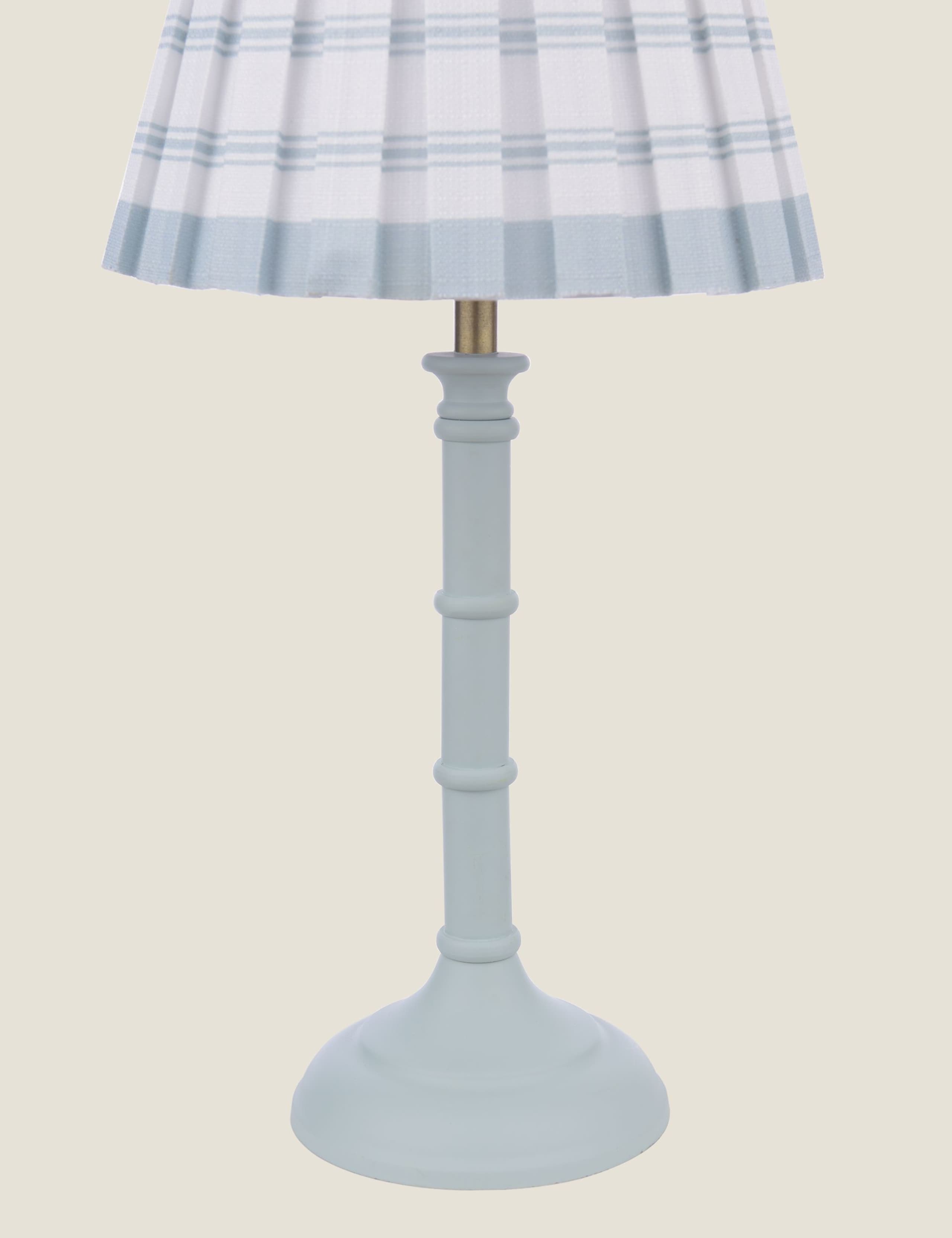 Farnworth Table Lamp 5 of 5
