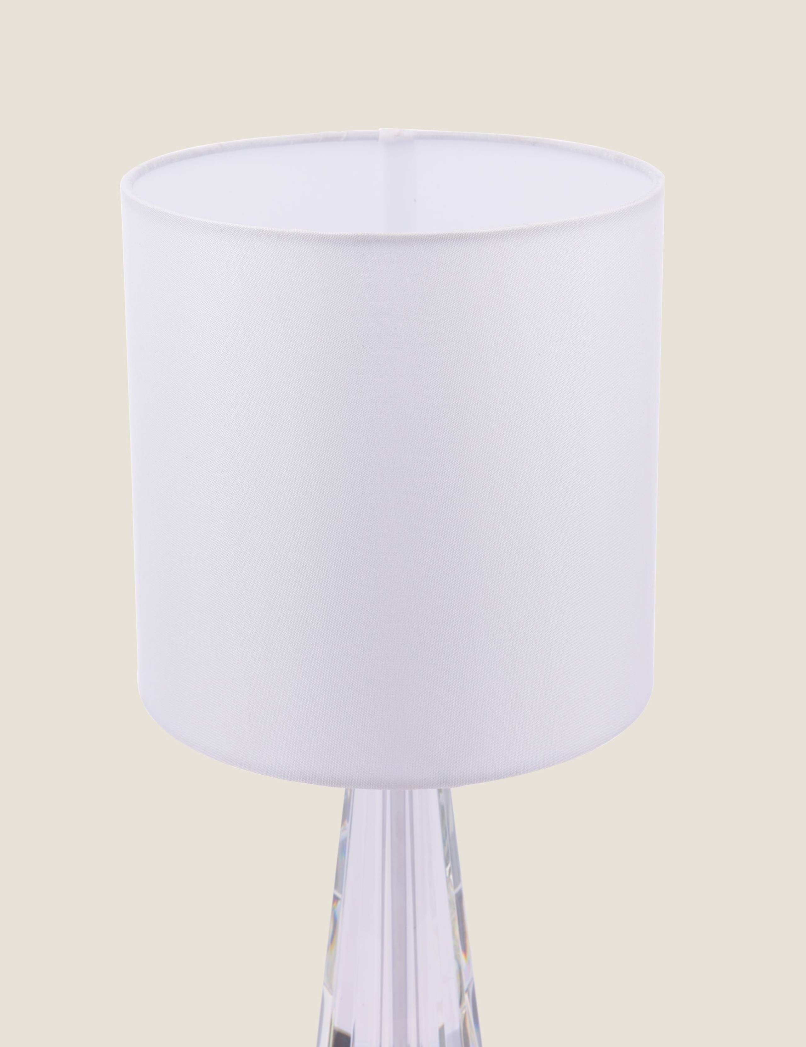 Blake Rechargeable Table Lamp 5 of 6