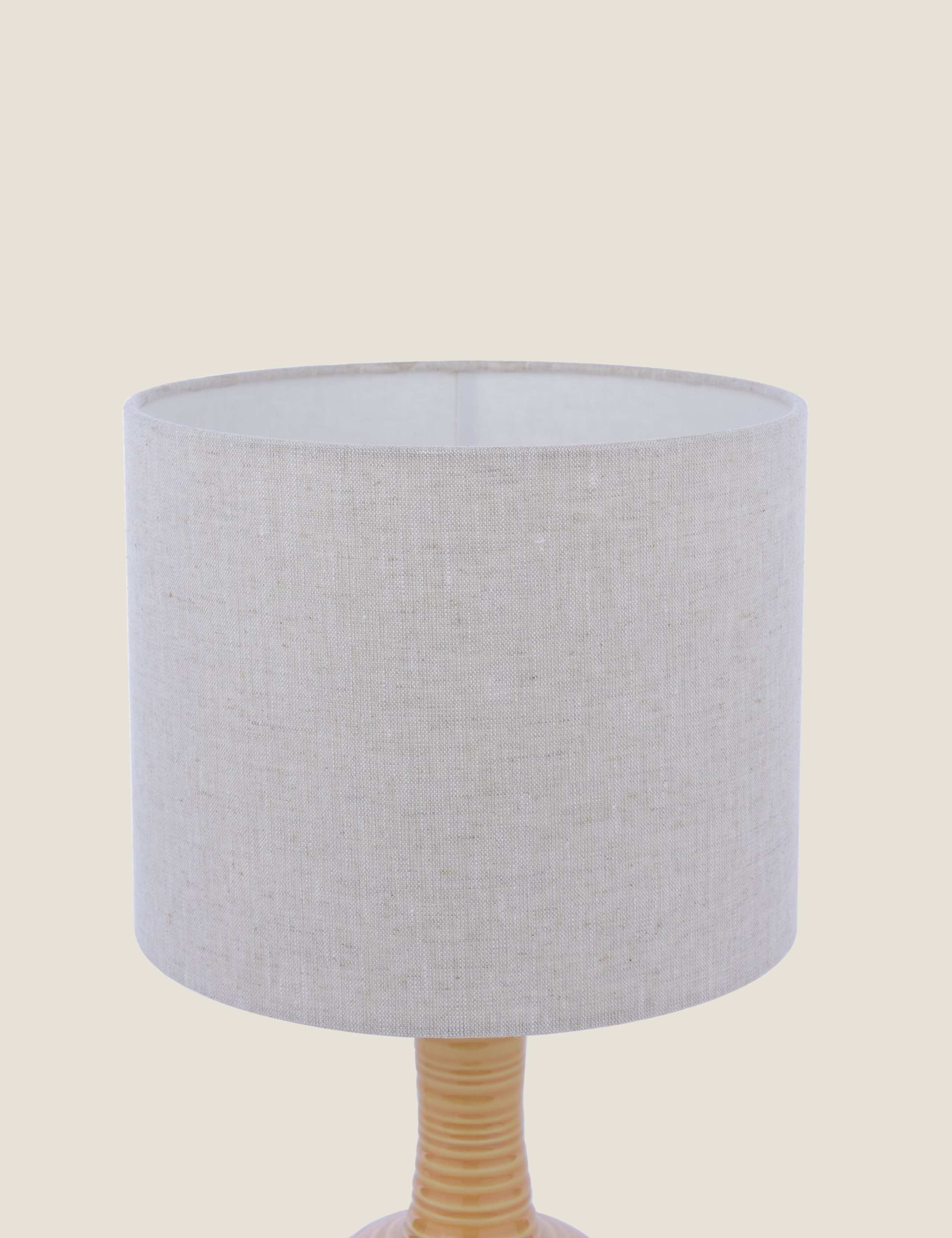 Padley Ceramic Table Lamp 6 of 6