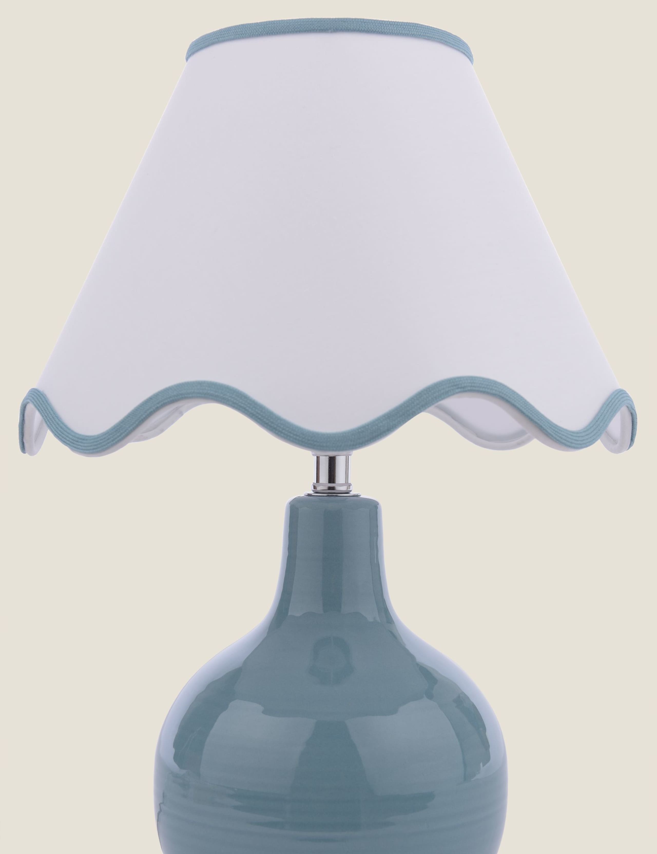 Bramhope Table Lamp 5 of 6