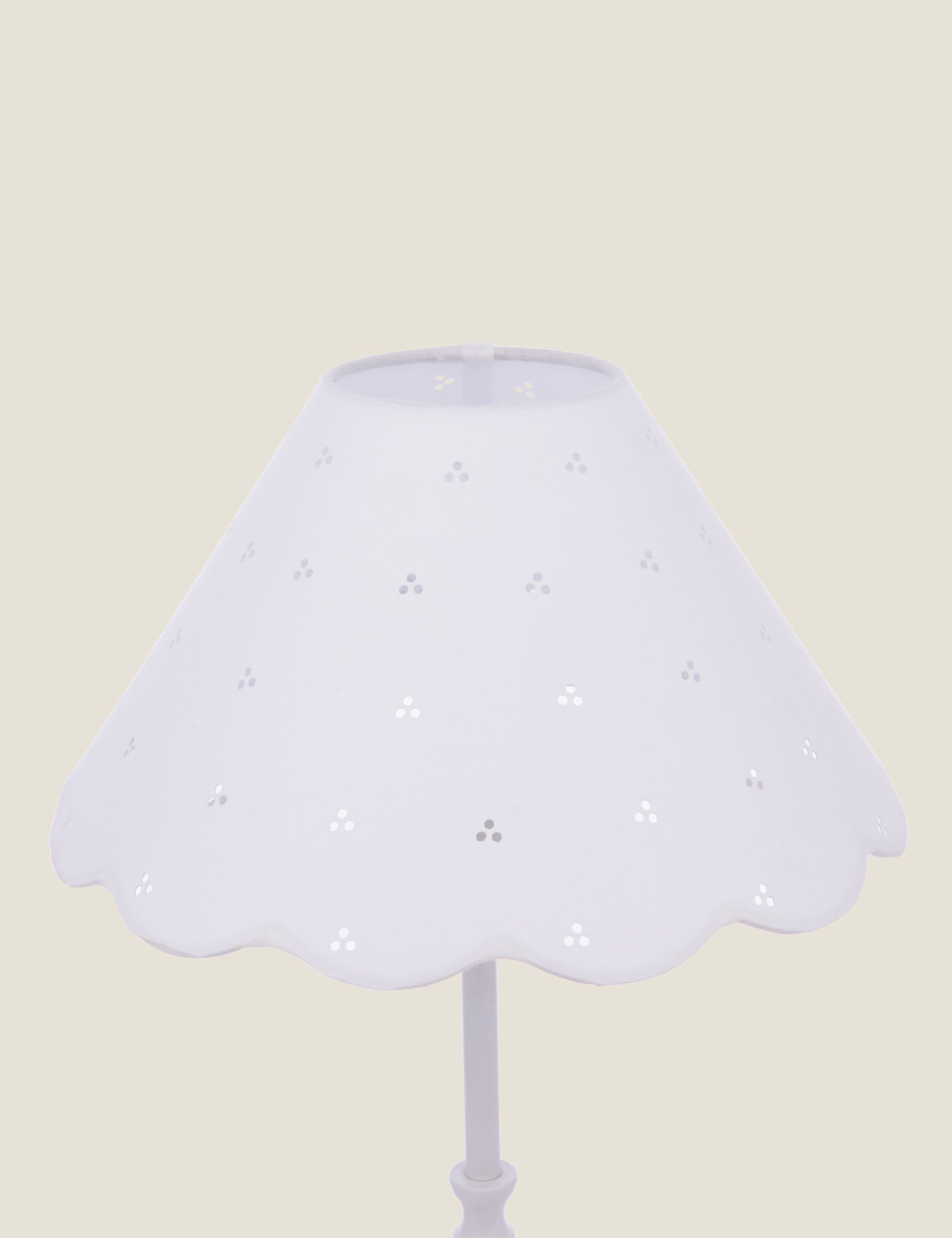 Cordwell Table Lamp 5 of 7