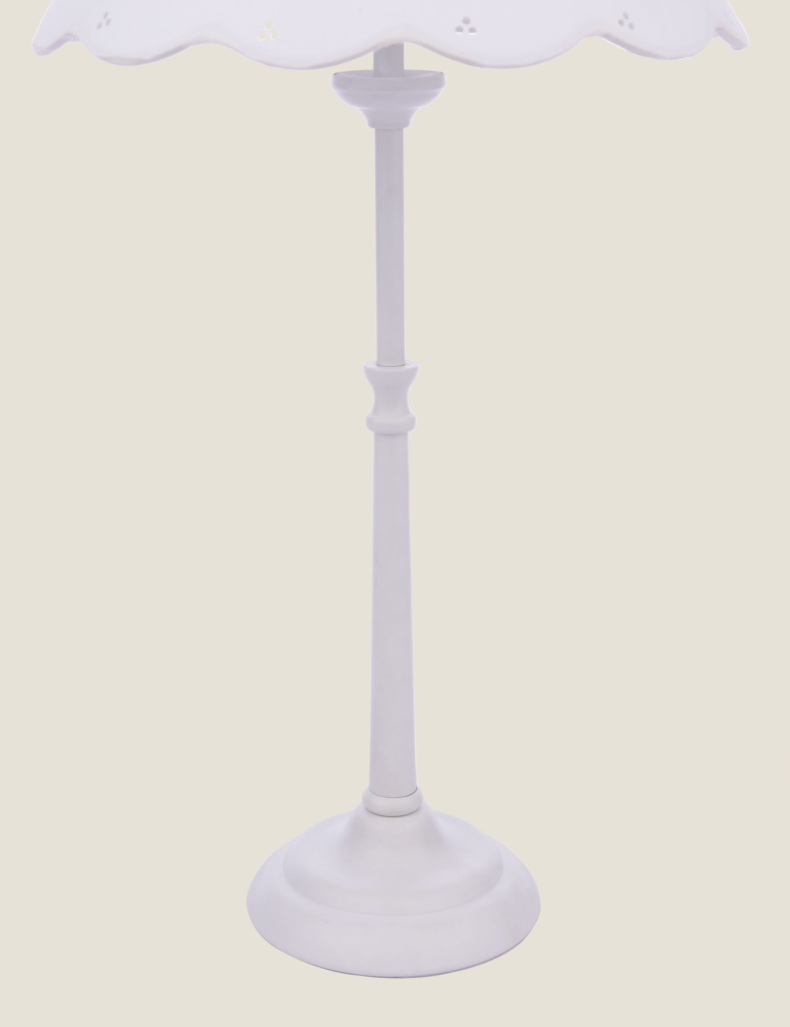 Cordwell Table Lamp 7 of 7