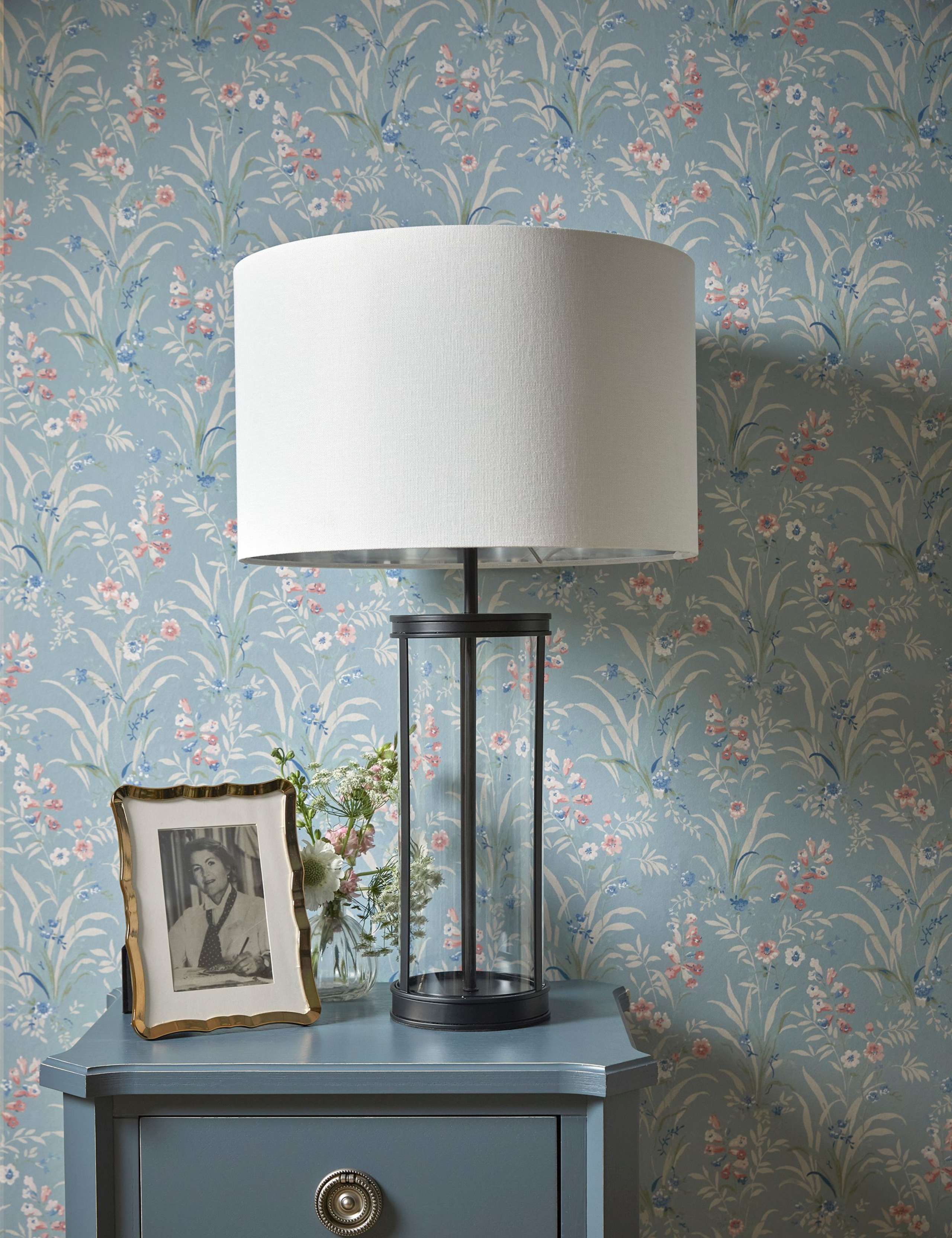 Harrington Table Lamp 3 of 5