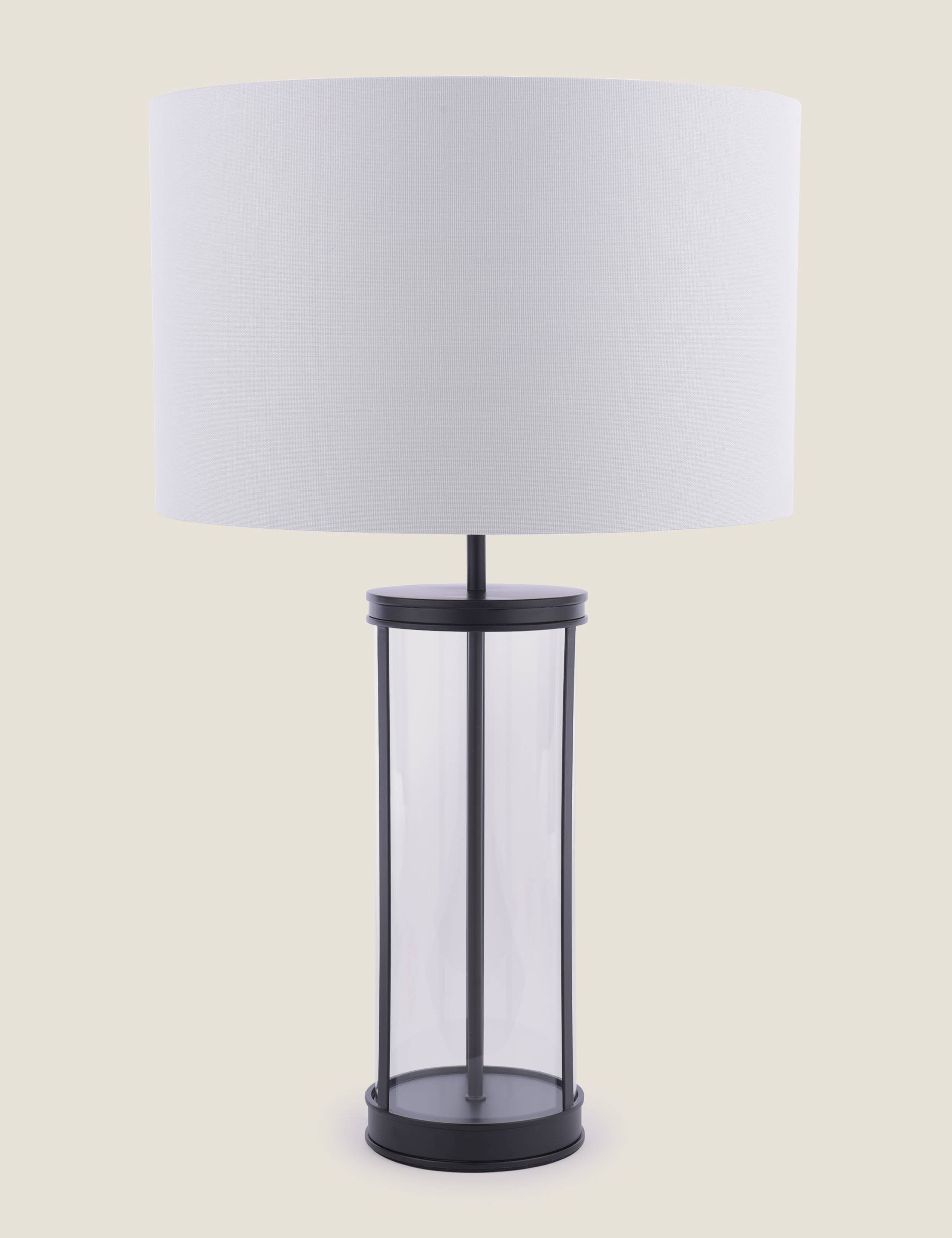 Harrington Table Lamp 4 of 5