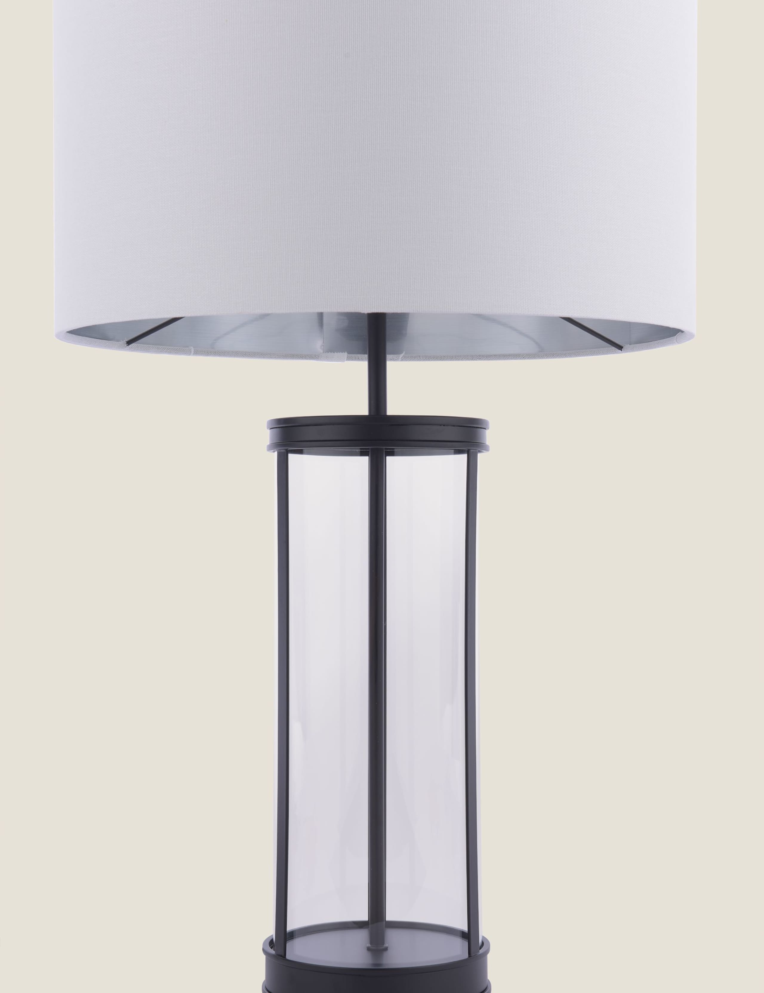 Harrington Table Lamp 5 of 5