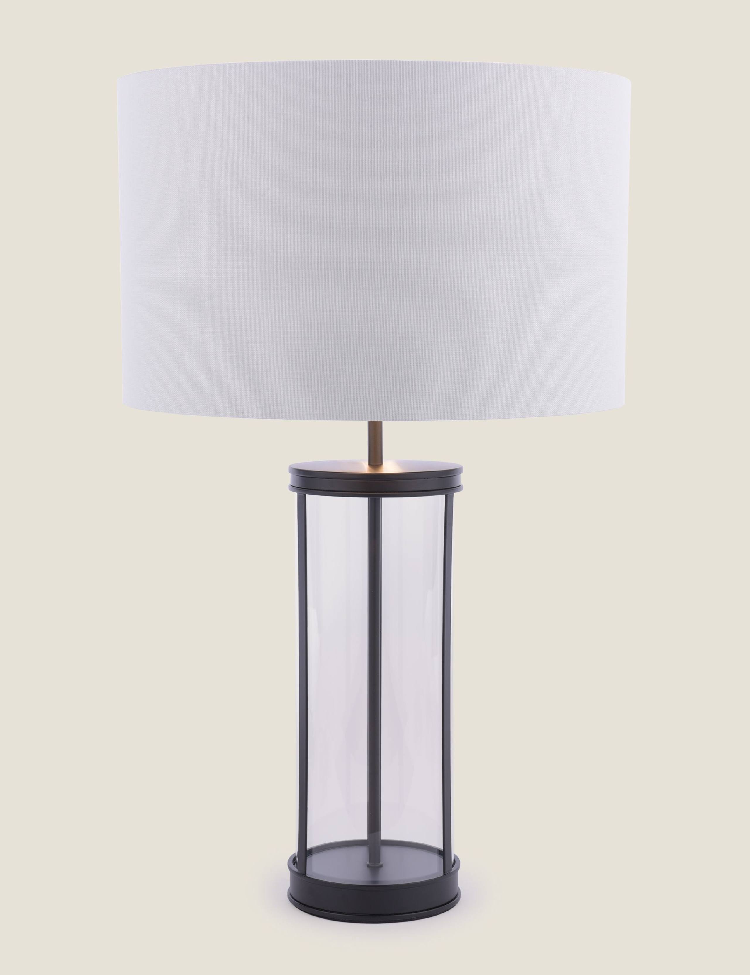 Harrington Table Lamp 2 of 5