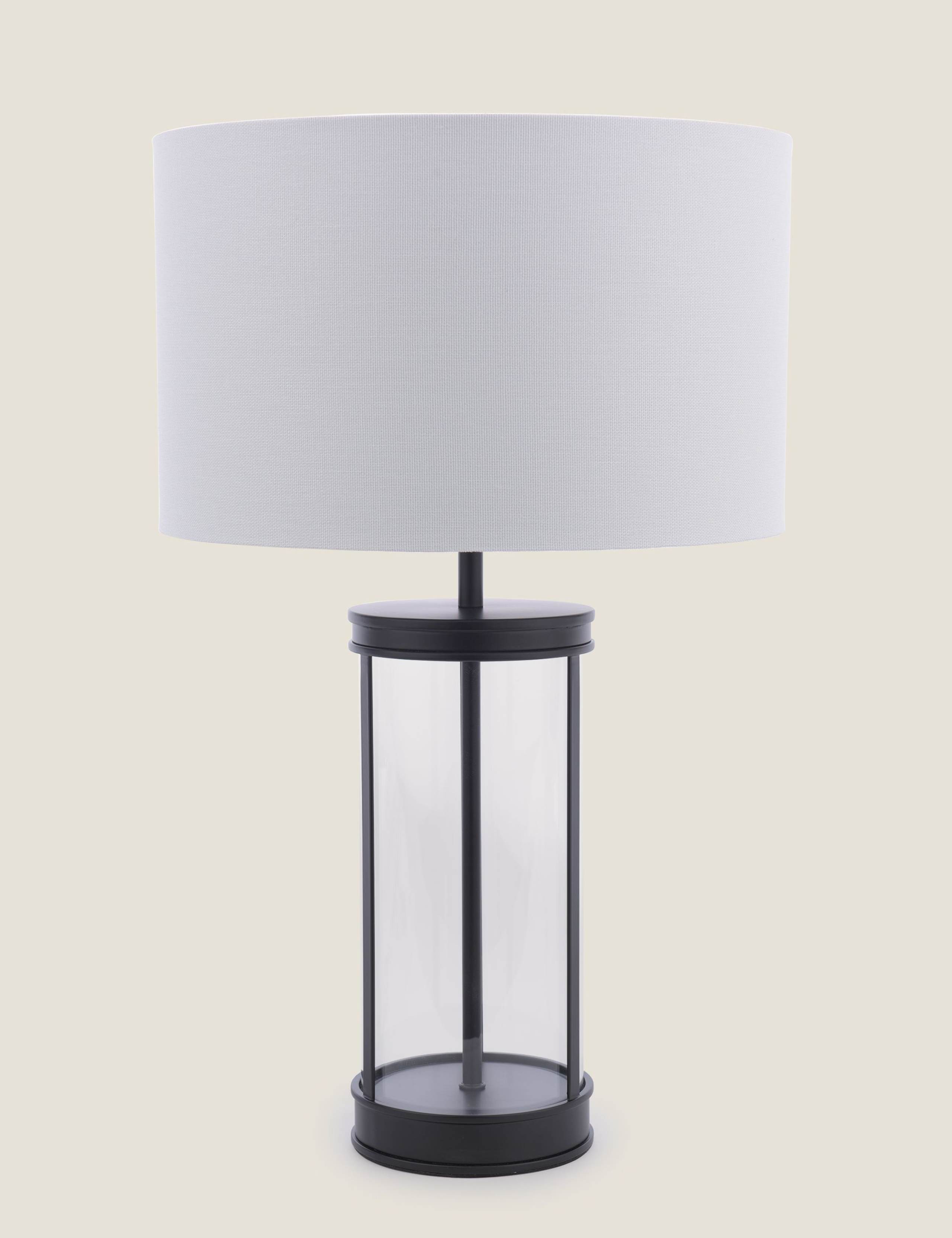 Harrington Small Table Lamp 3 of 6