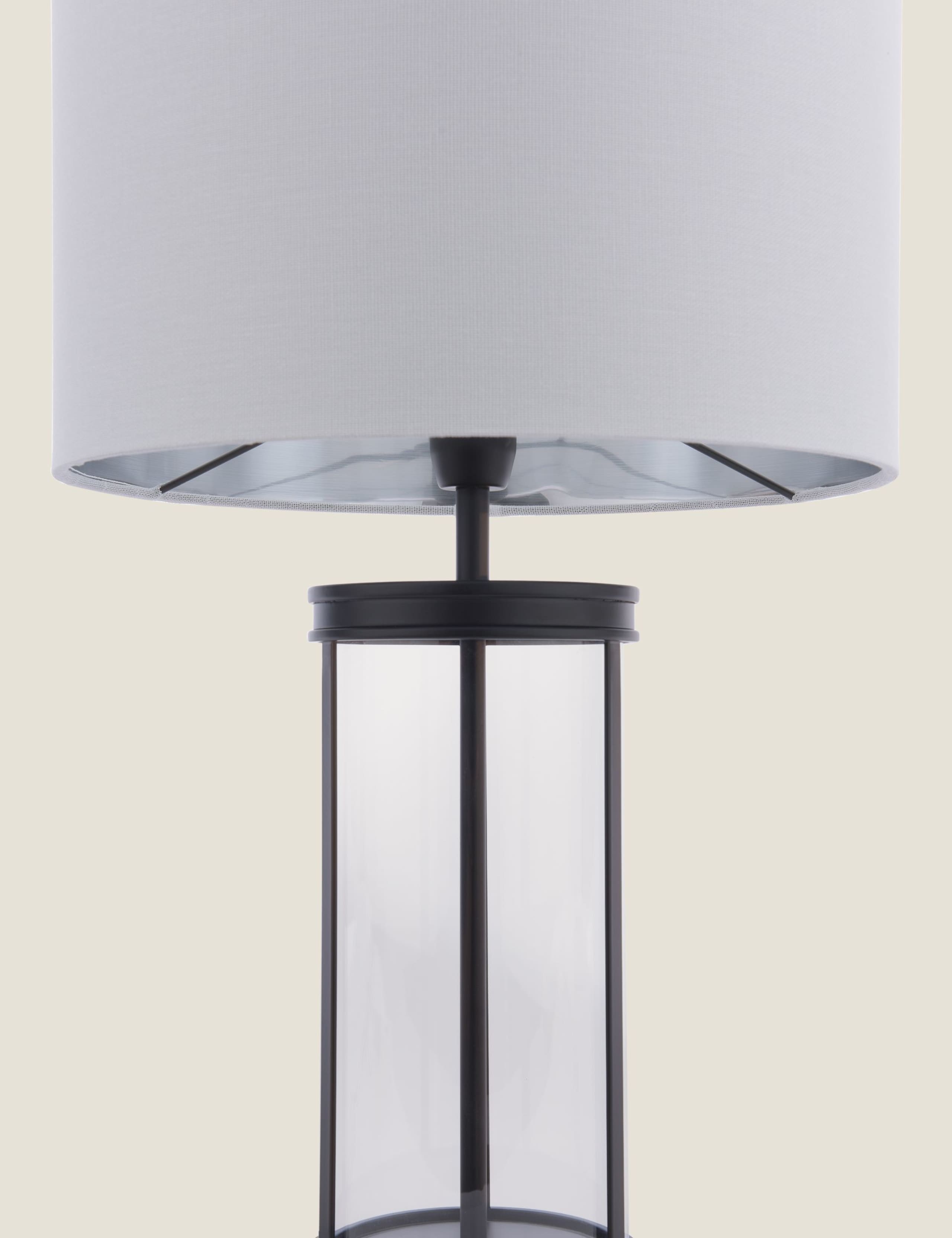 Harrington Small Table Lamp 6 of 6