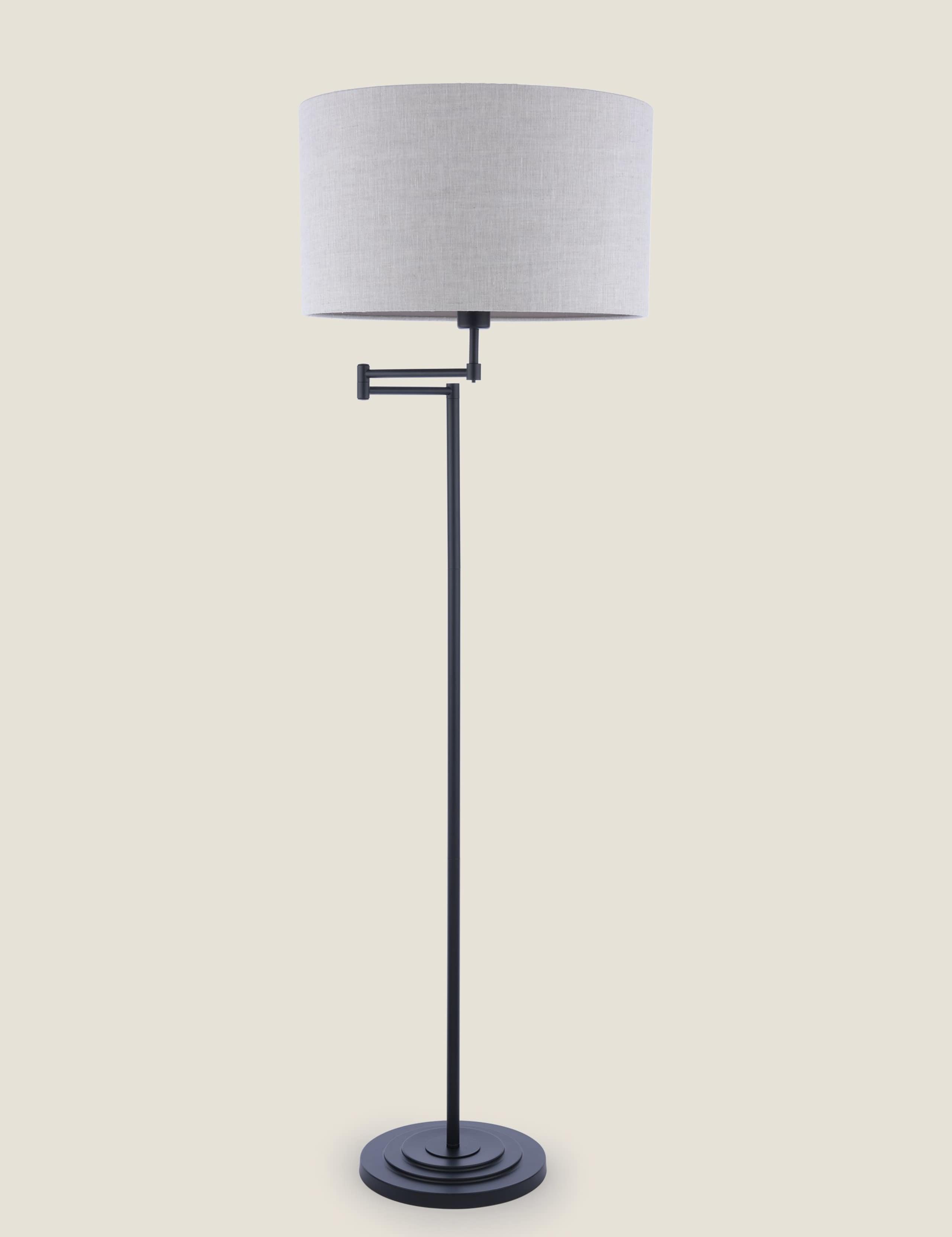 Marlowe Floor Lamp 3 of 6