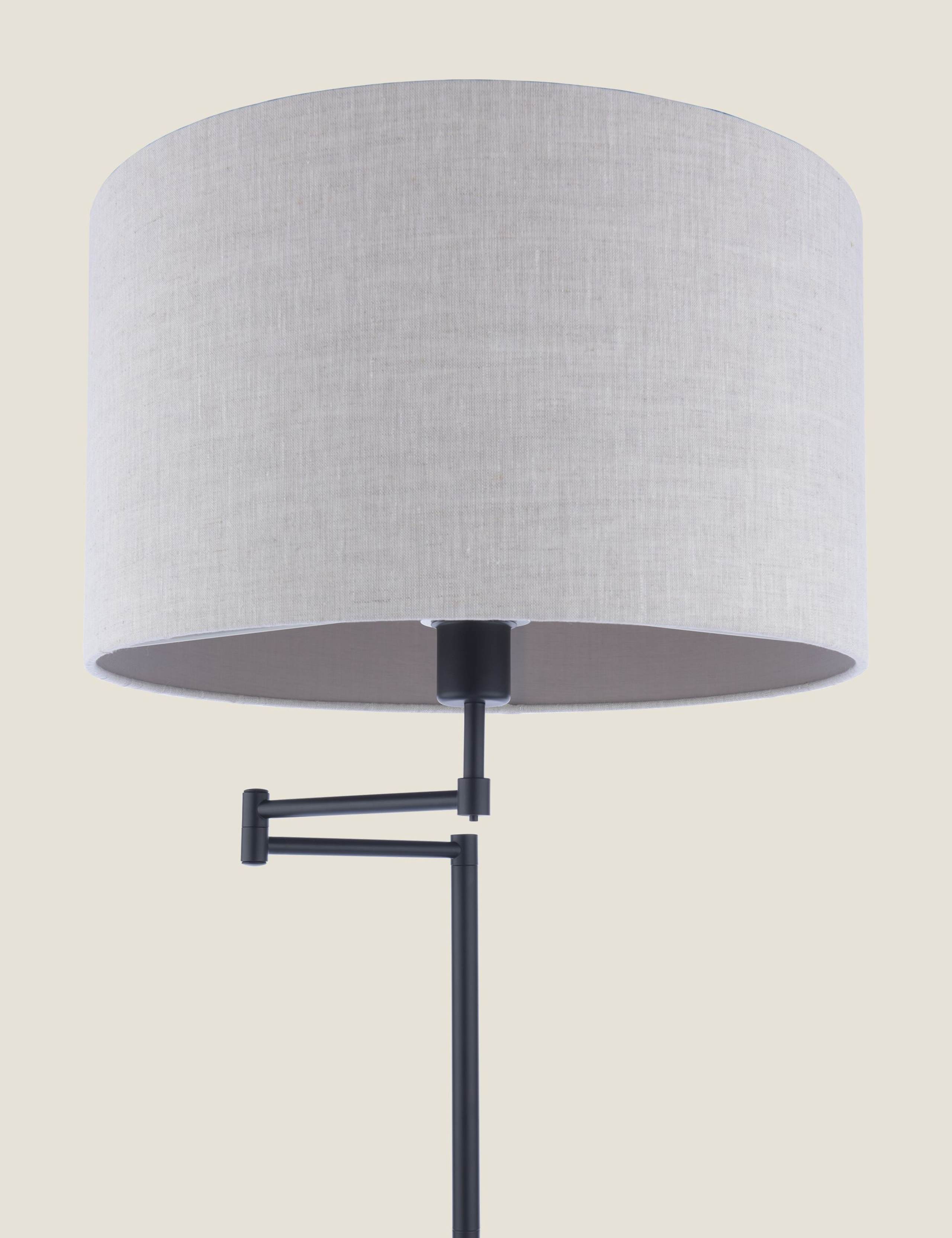 Marlowe Floor Lamp 5 of 6