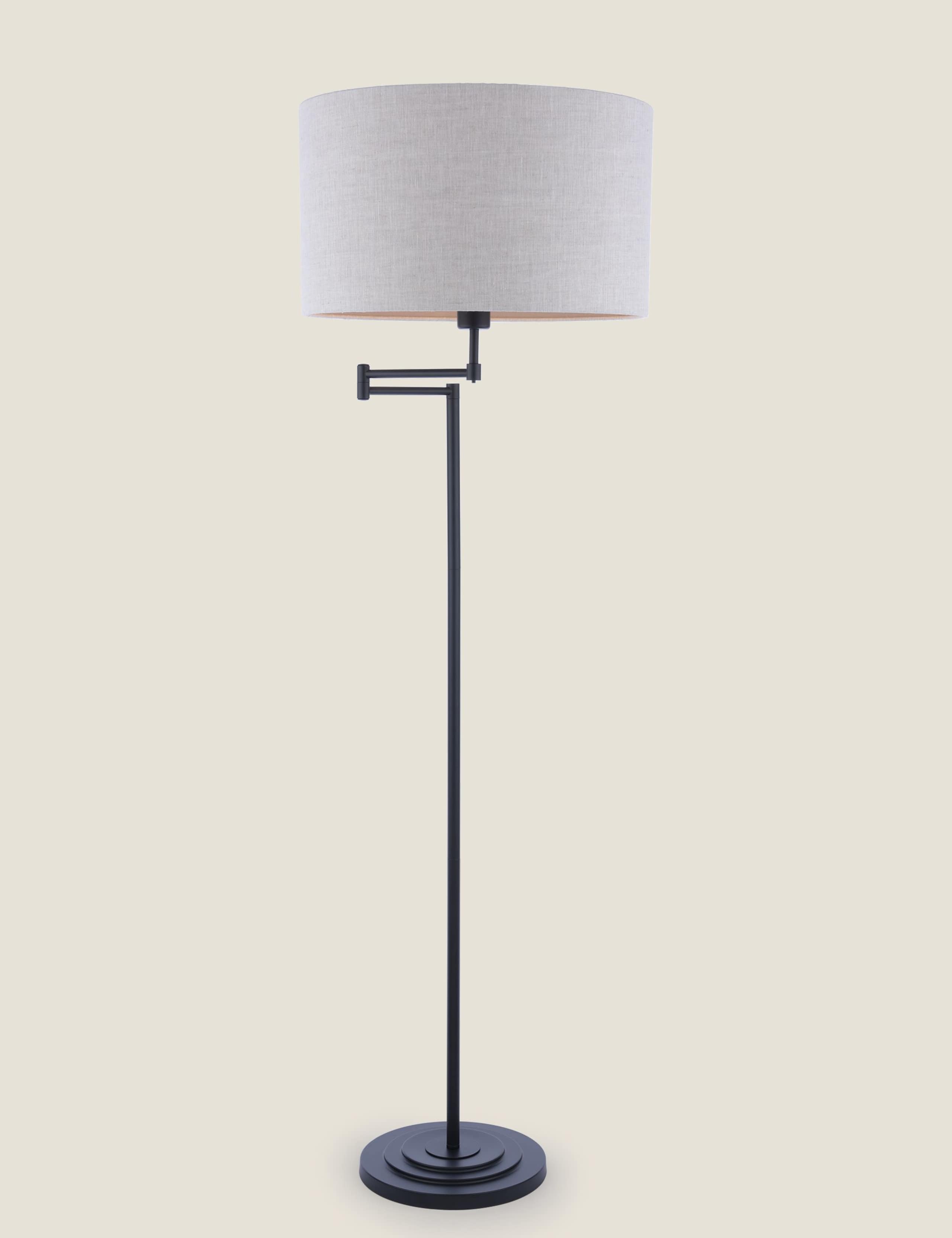 Marlowe Floor Lamp 2 of 6