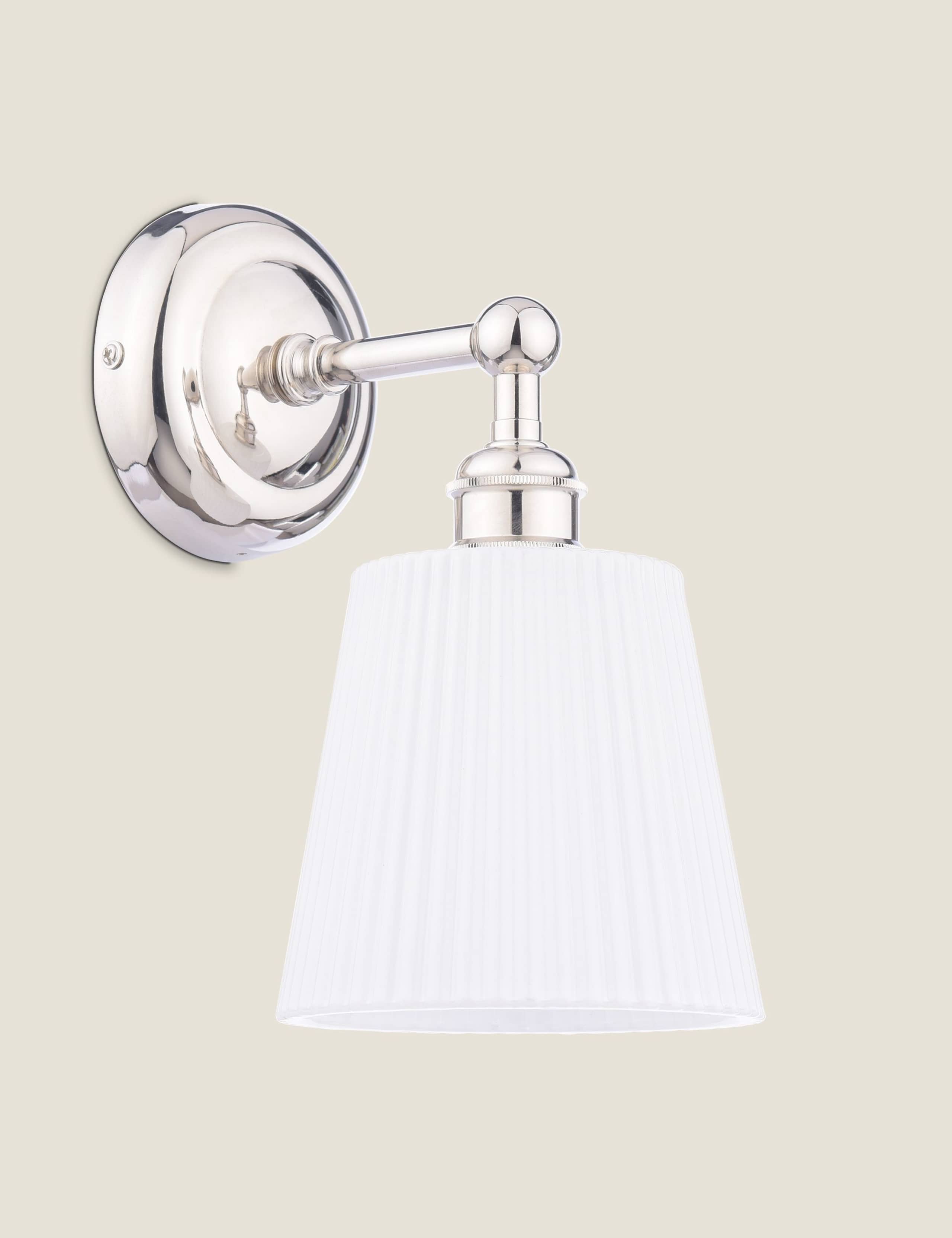 Callaghan Wall Light 3 of 5