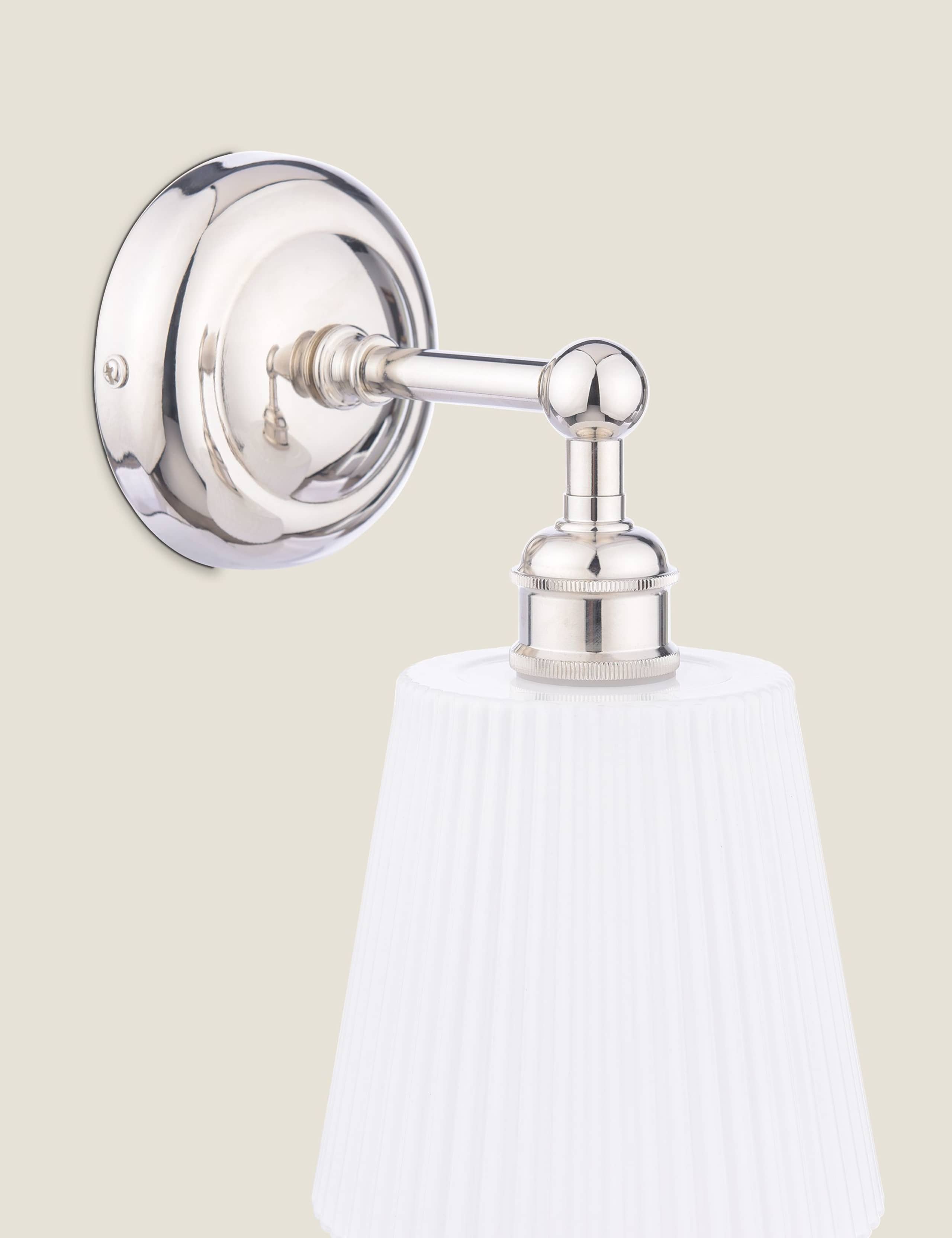 Callaghan Wall Light 5 of 5