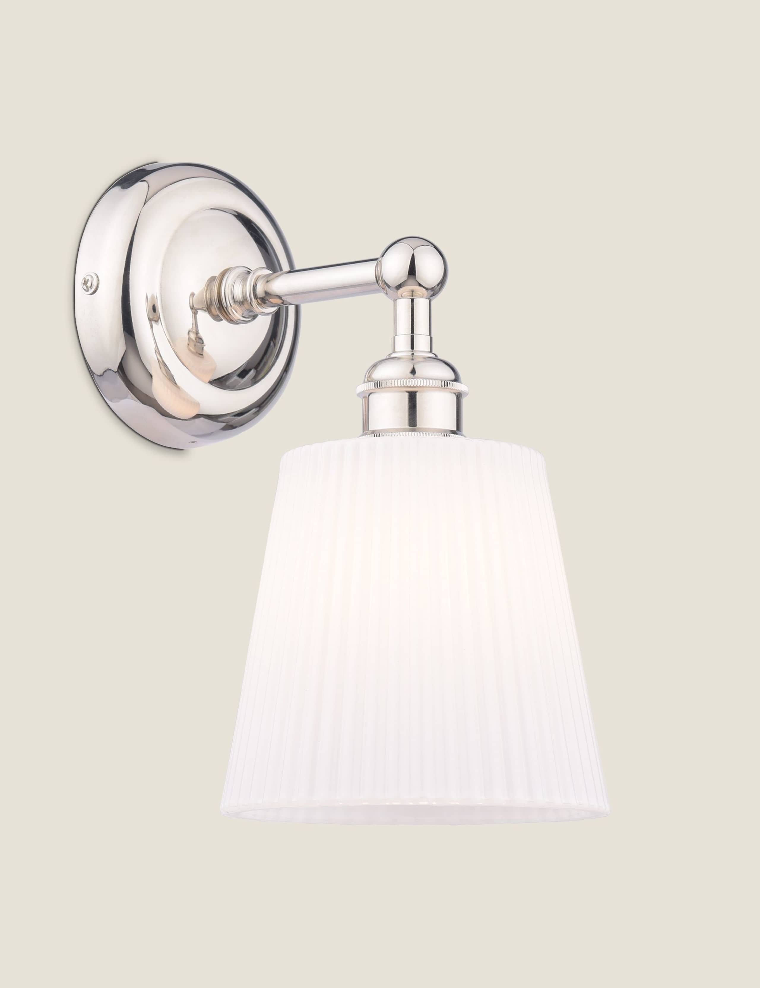 Callaghan Wall Light 2 of 5