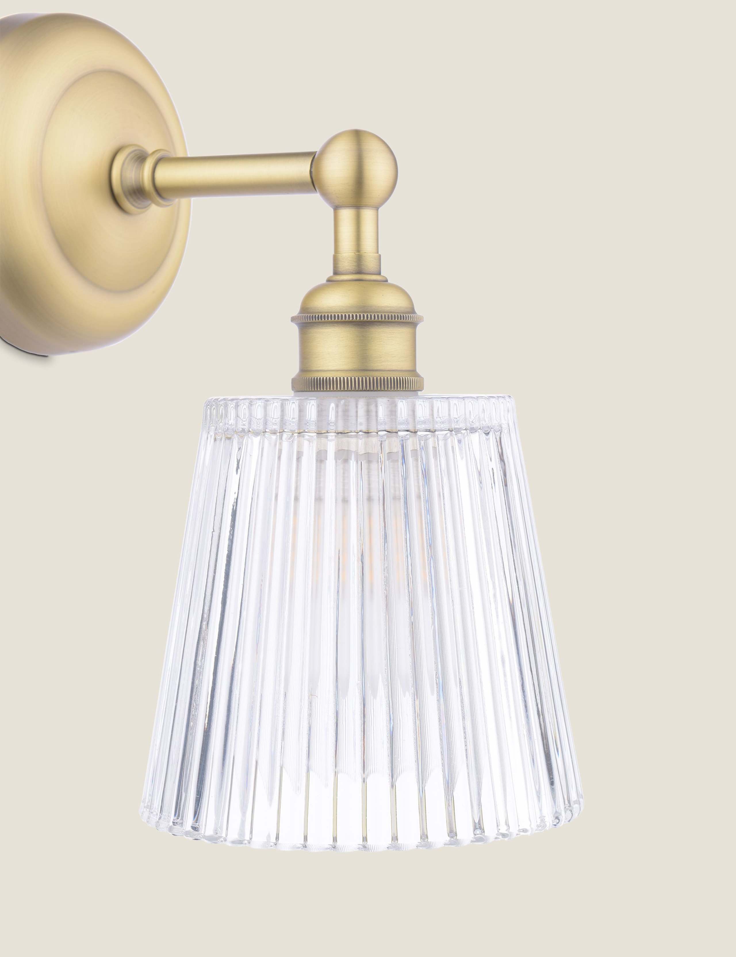 Callaghan Wall Light 3 of 6