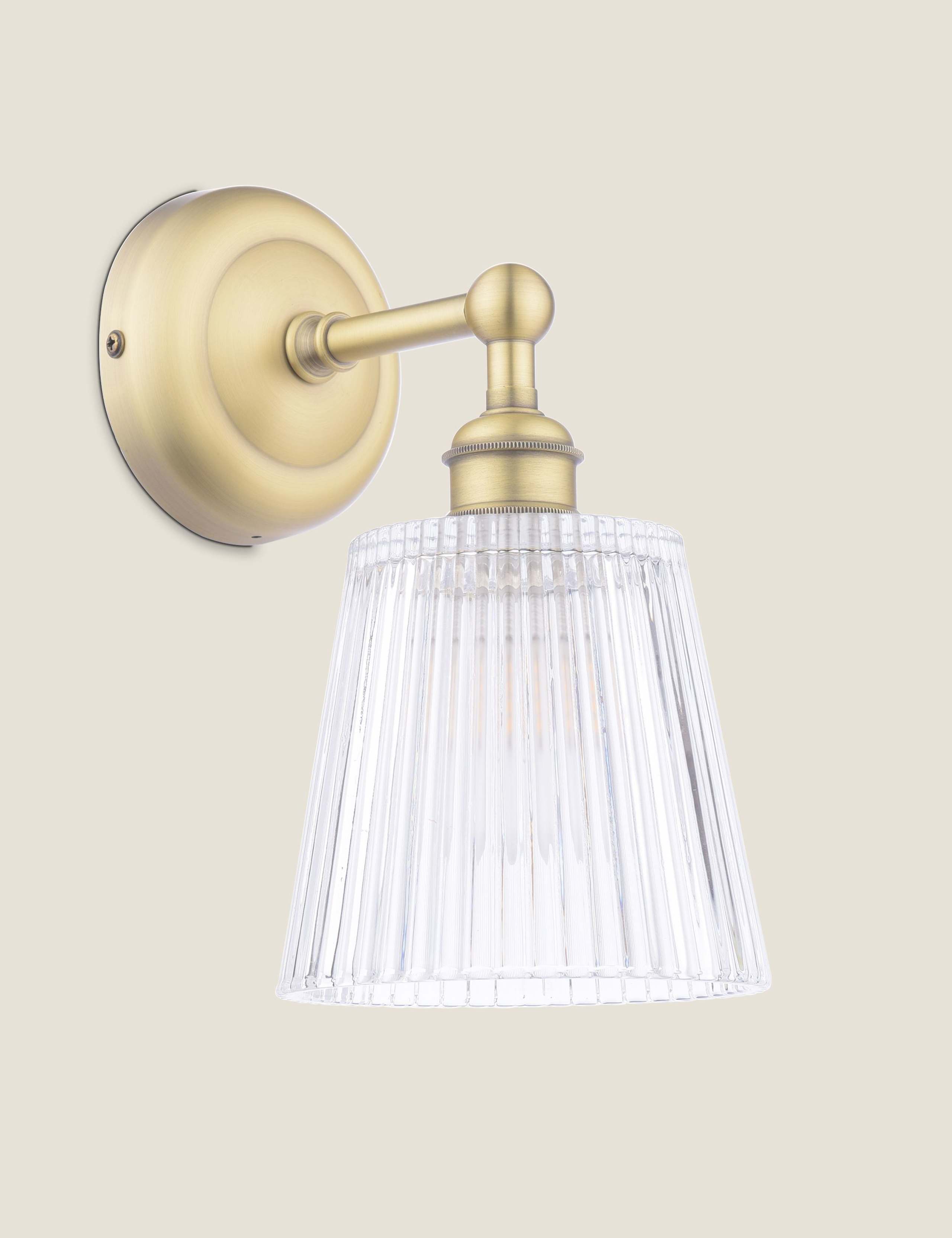 Callaghan Wall Light 4 of 6