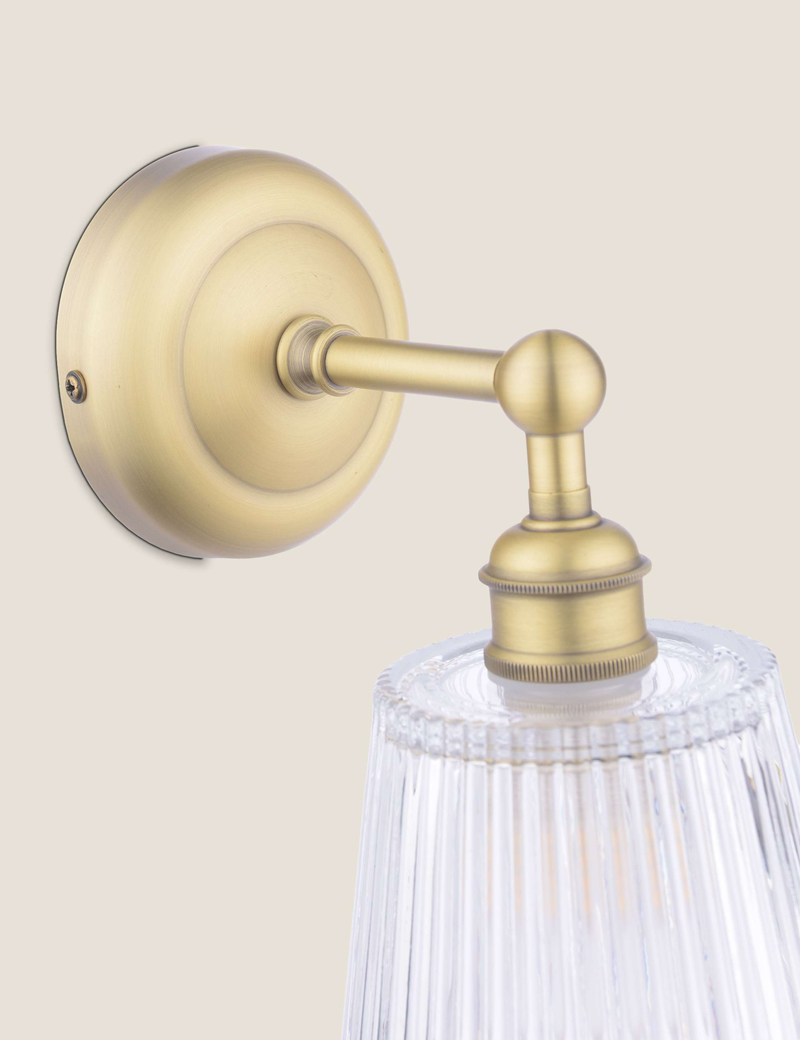 Callaghan Wall Light 5 of 6