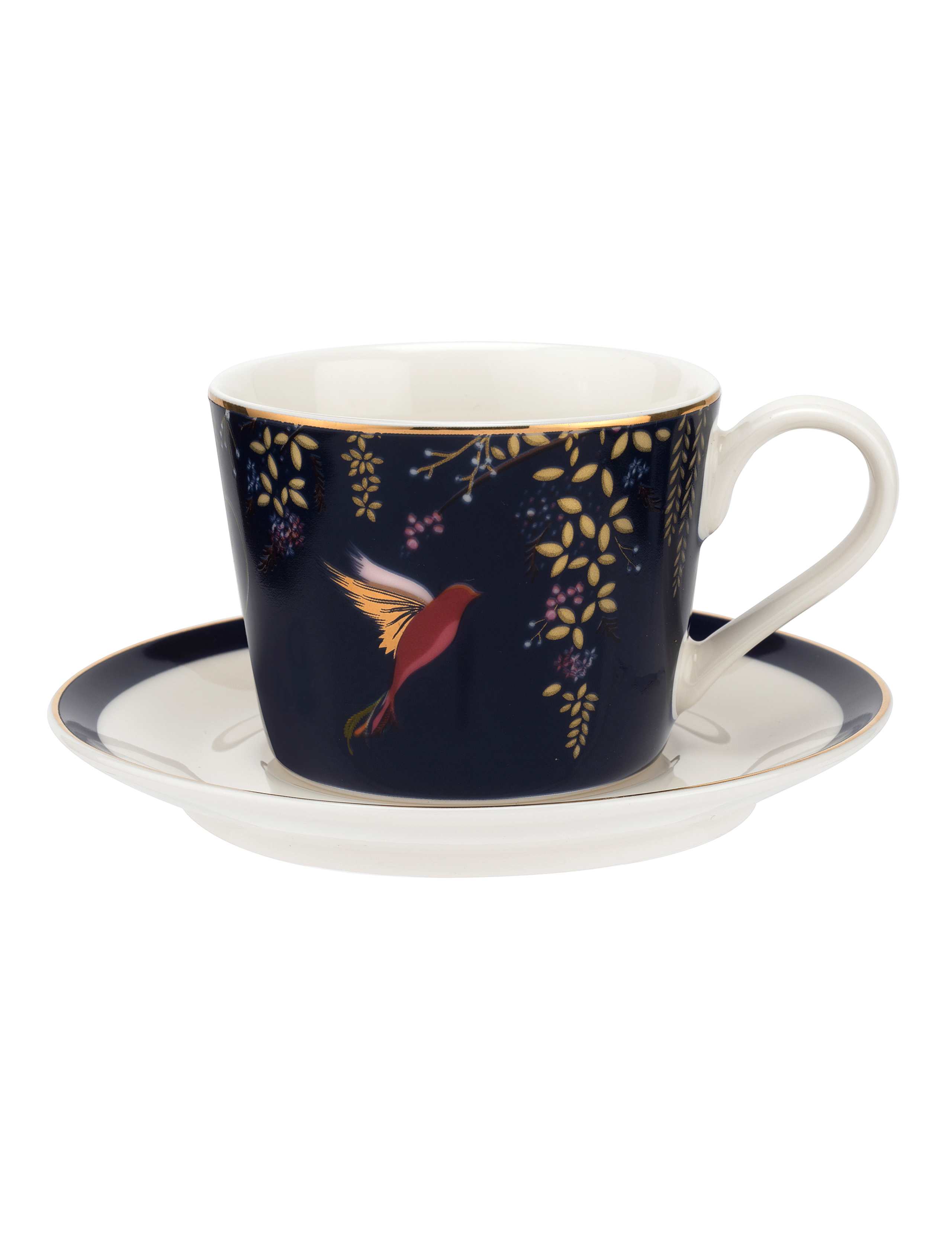 Chelsea Cup & Saucer 2 of 2