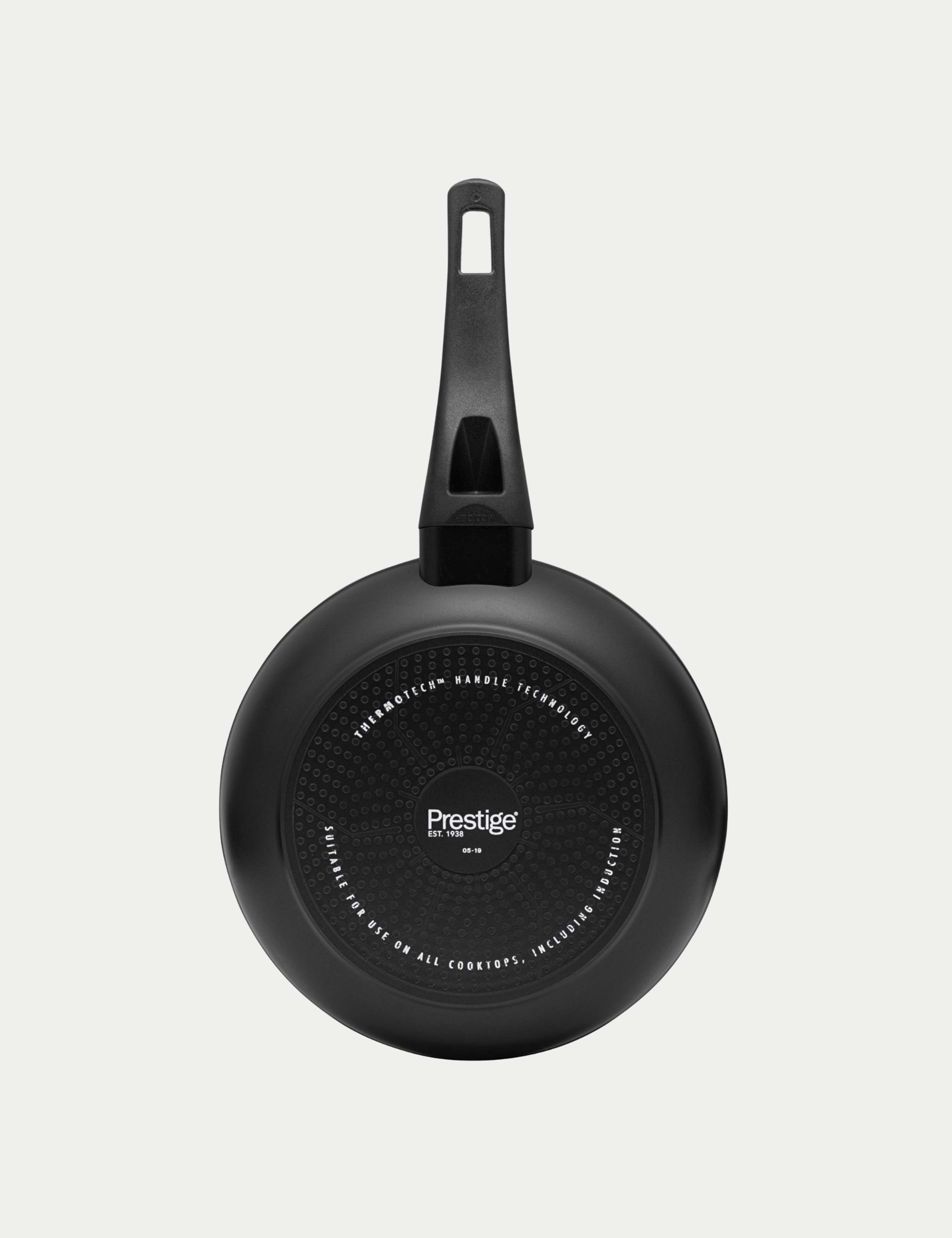 Thermo Smart 30cm Non-Stick Frying Pan 6 of 6