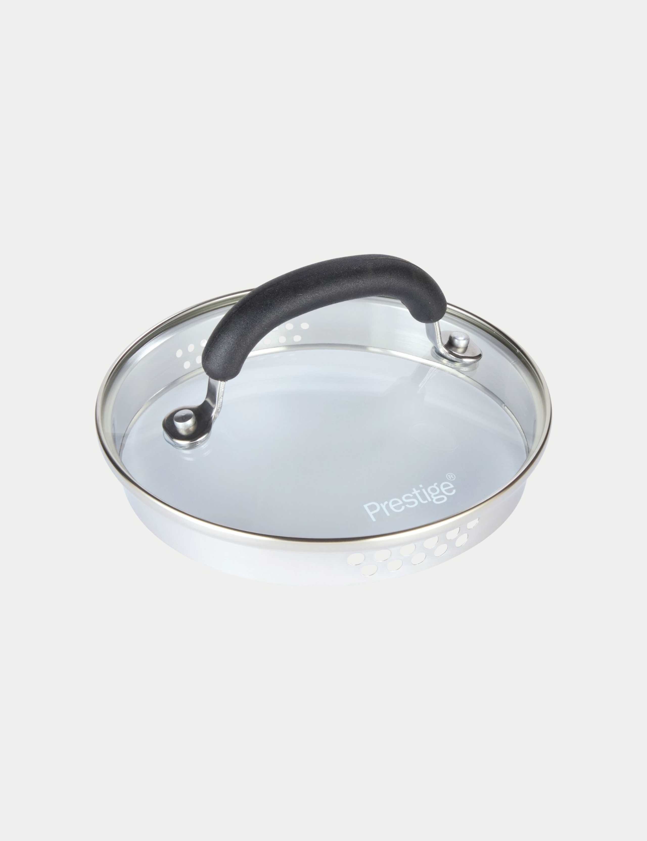 Made to Last Stainless Steel 16cm Saucepan 6 of 7