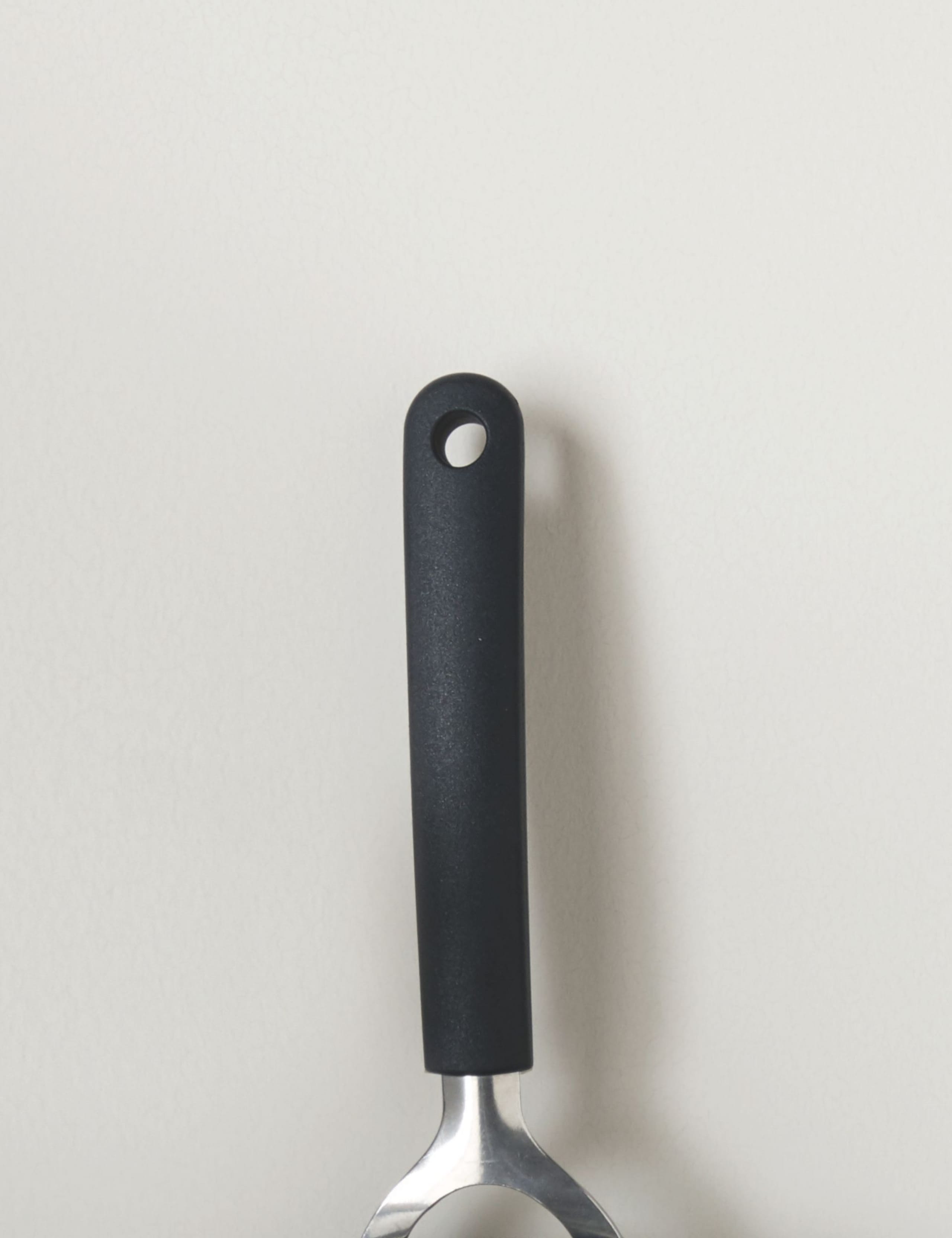 Made to Last 14cm Non-Stick Milk Pan 5 of 5