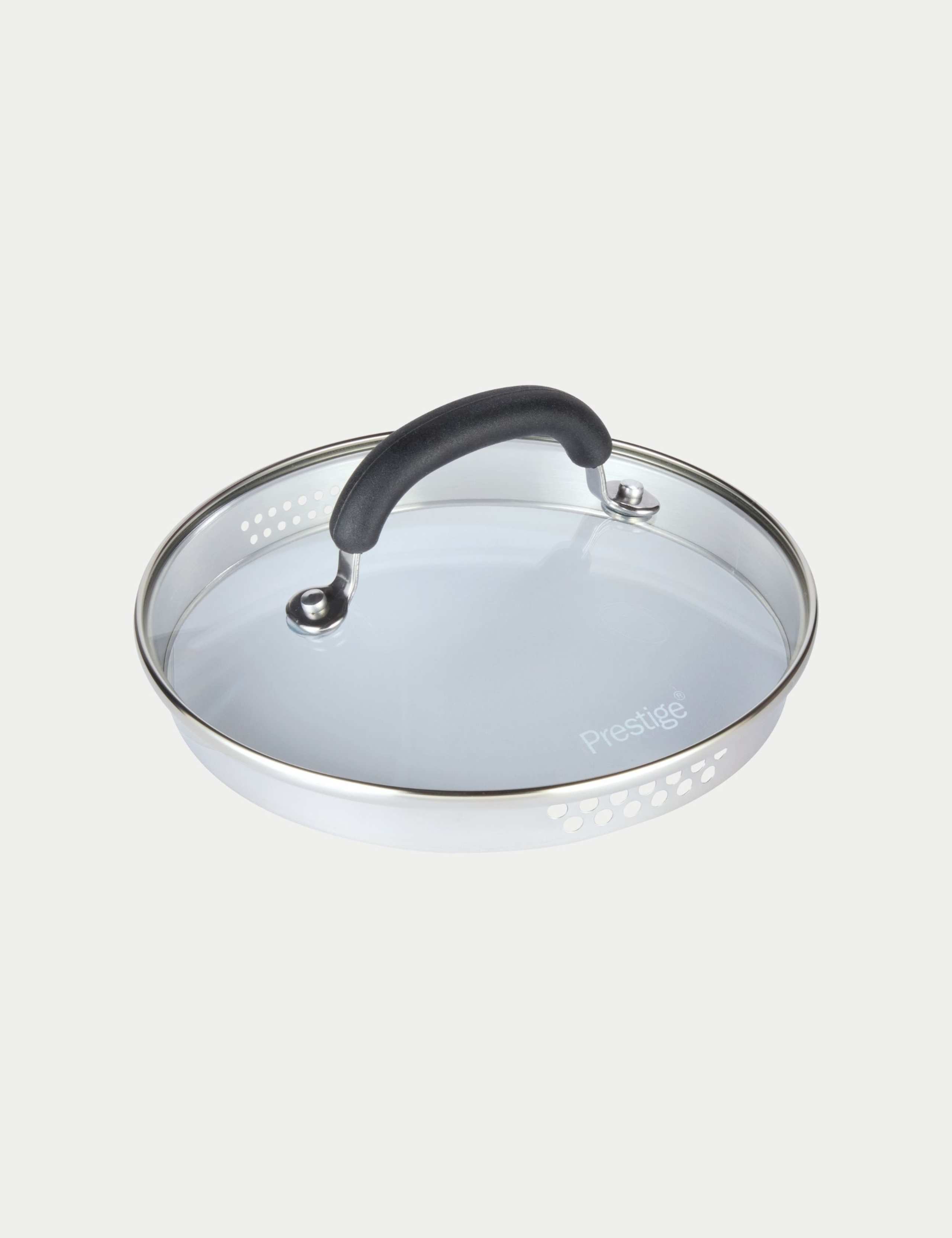 Made to Last Stainless Steel 20cm Saucepan 6 of 7