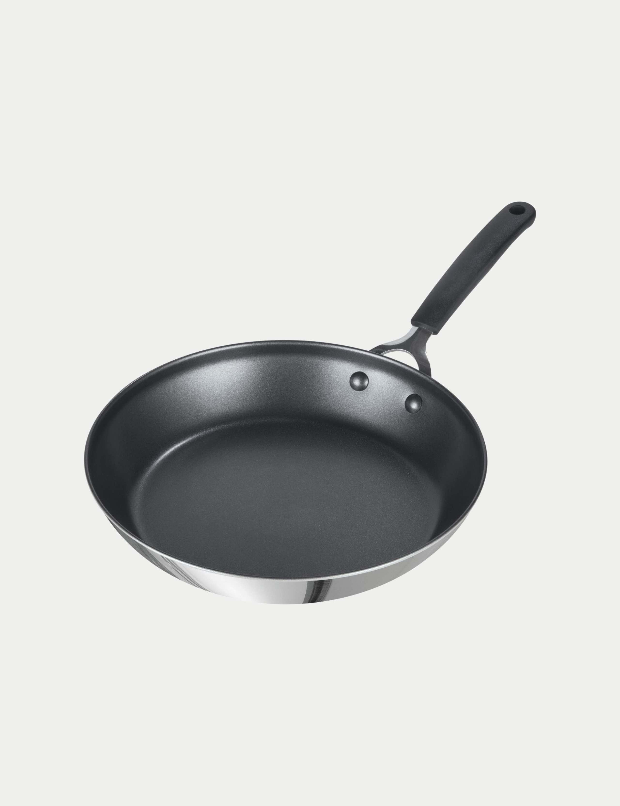 Made to Last 29cm Non-Stick Frying Pan 1 of 5