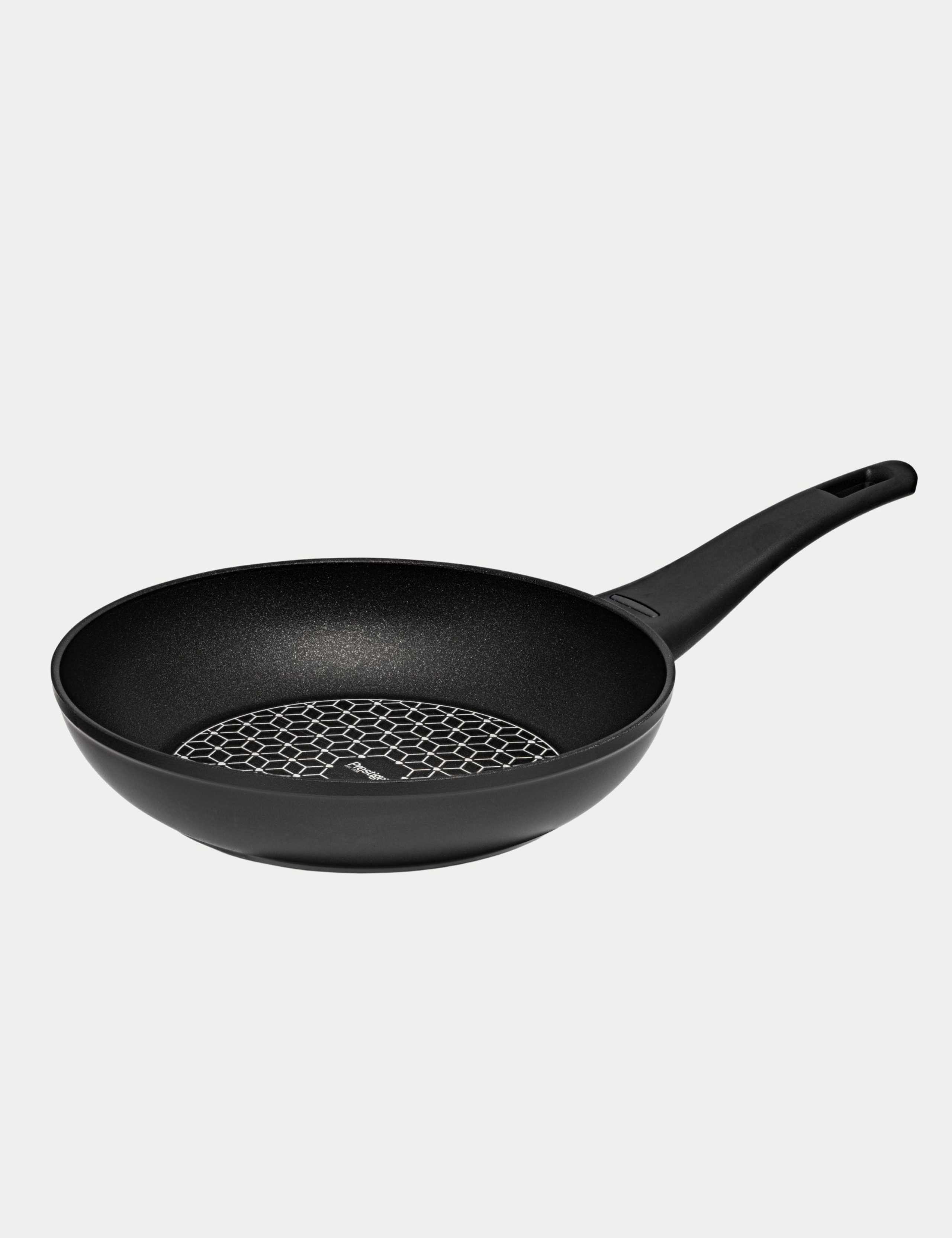 Thermo Smart 24cm Non-Stick Frying Pan 1 of 6