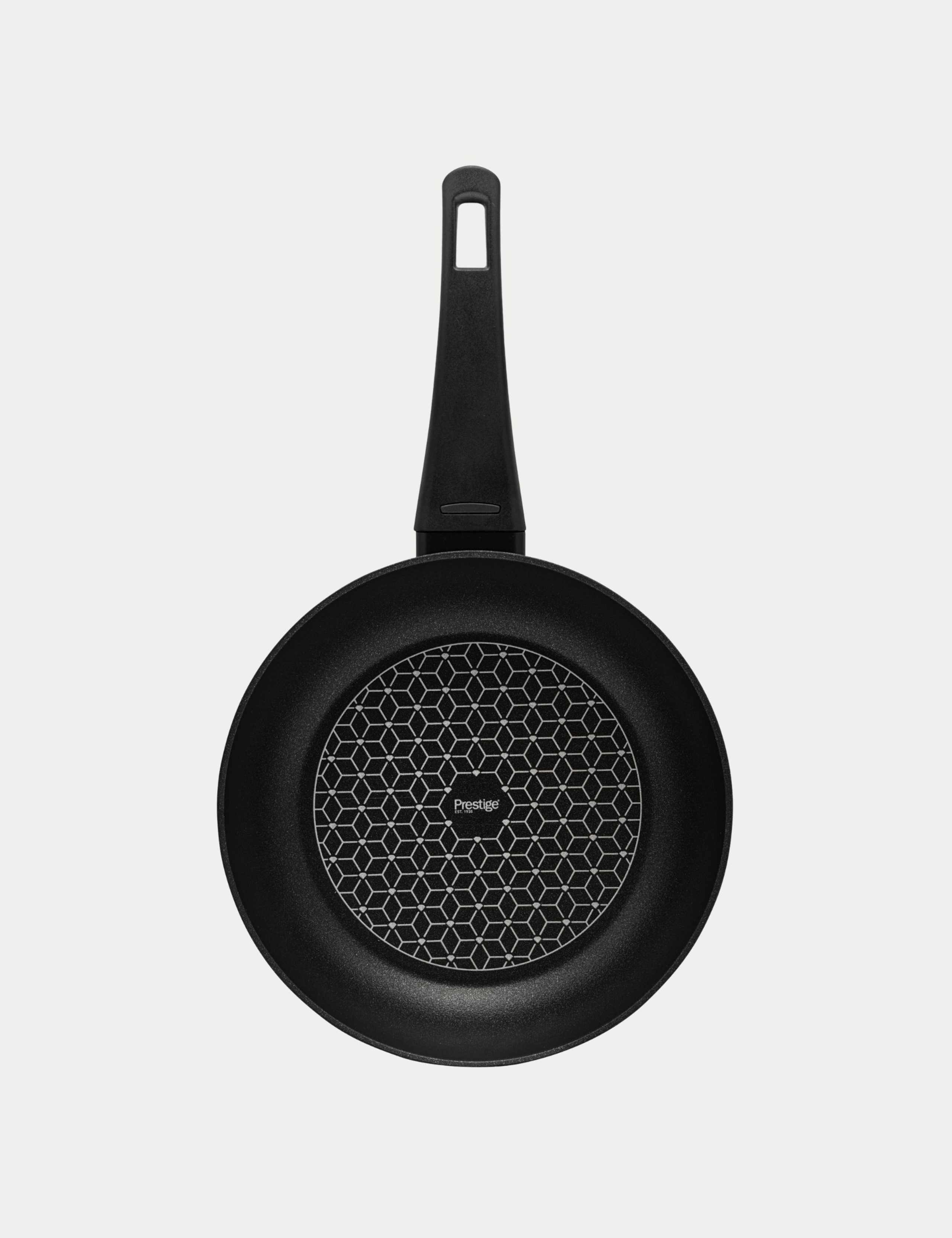 Thermo Smart 24cm Non-Stick Frying Pan 2 of 6