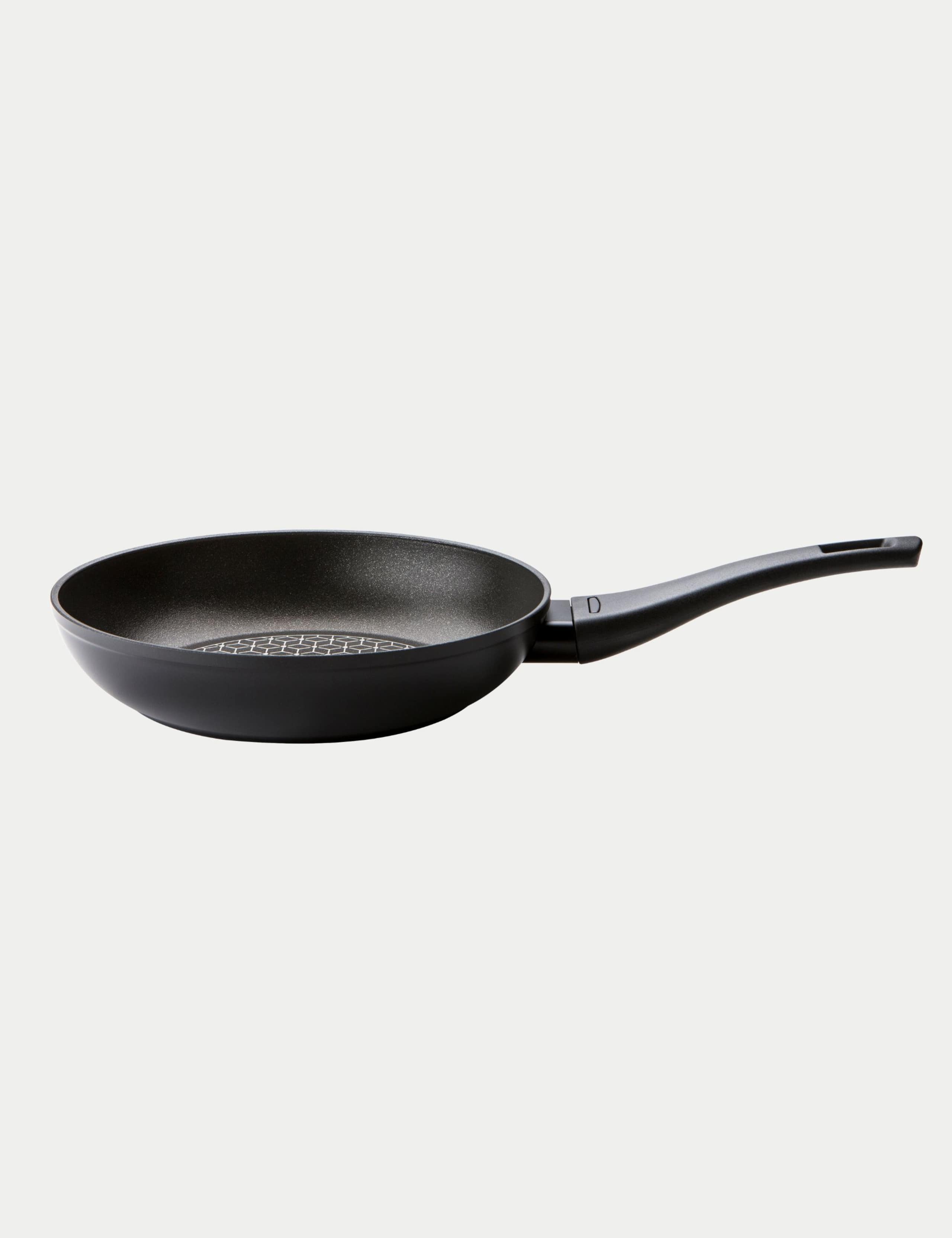 Thermo Smart 24cm Non-Stick Frying Pan 5 of 6