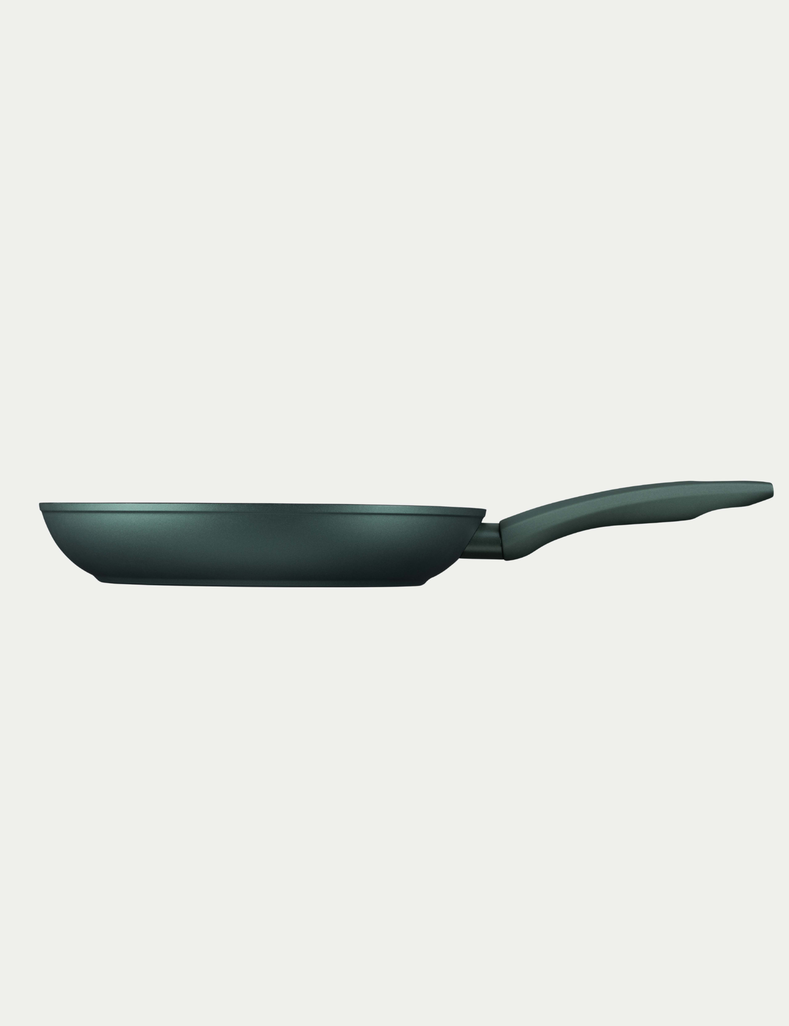 5 Piece Non-Stick Pan Set 5 of 6
