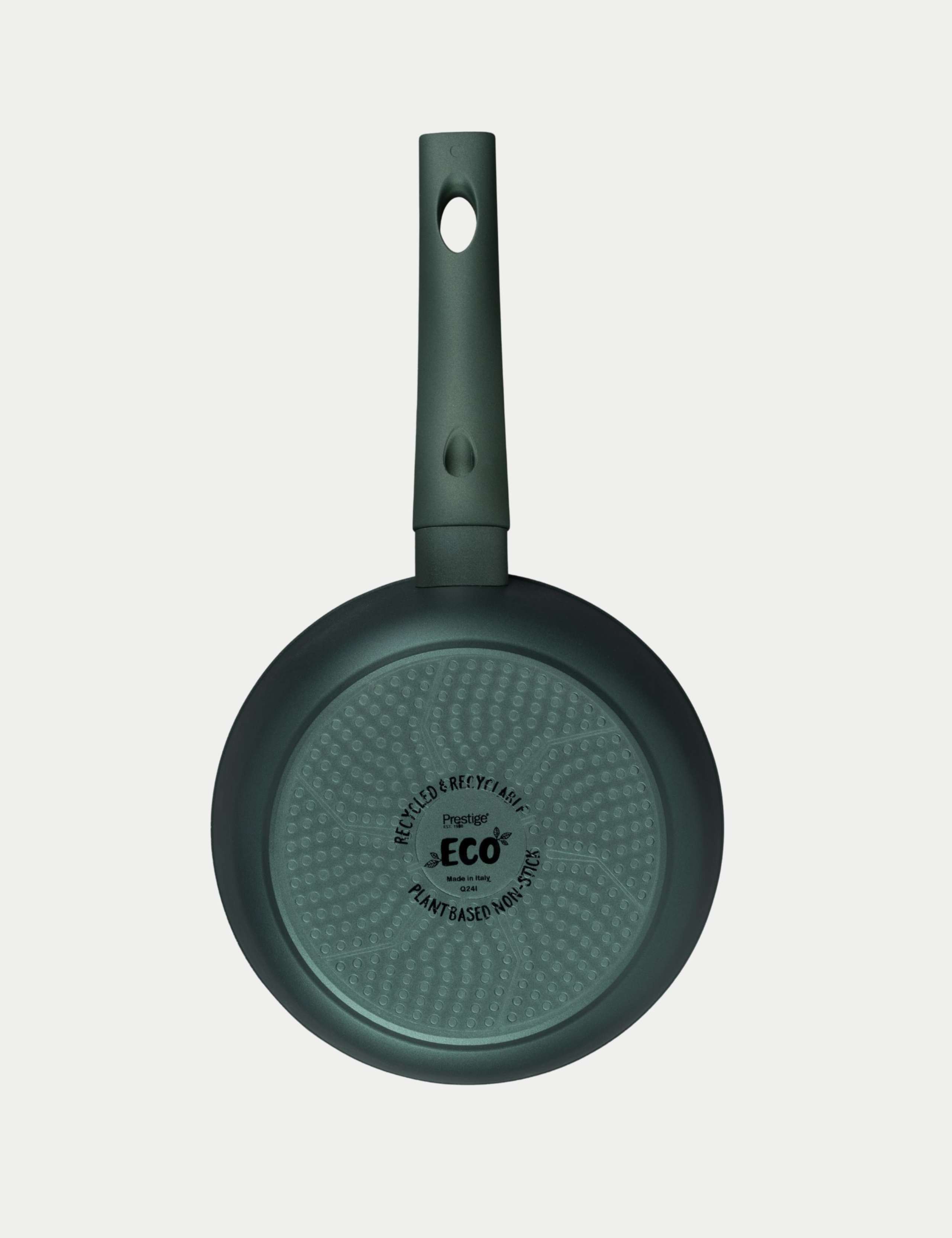 5 Piece Non-Stick Pan Set 6 of 6