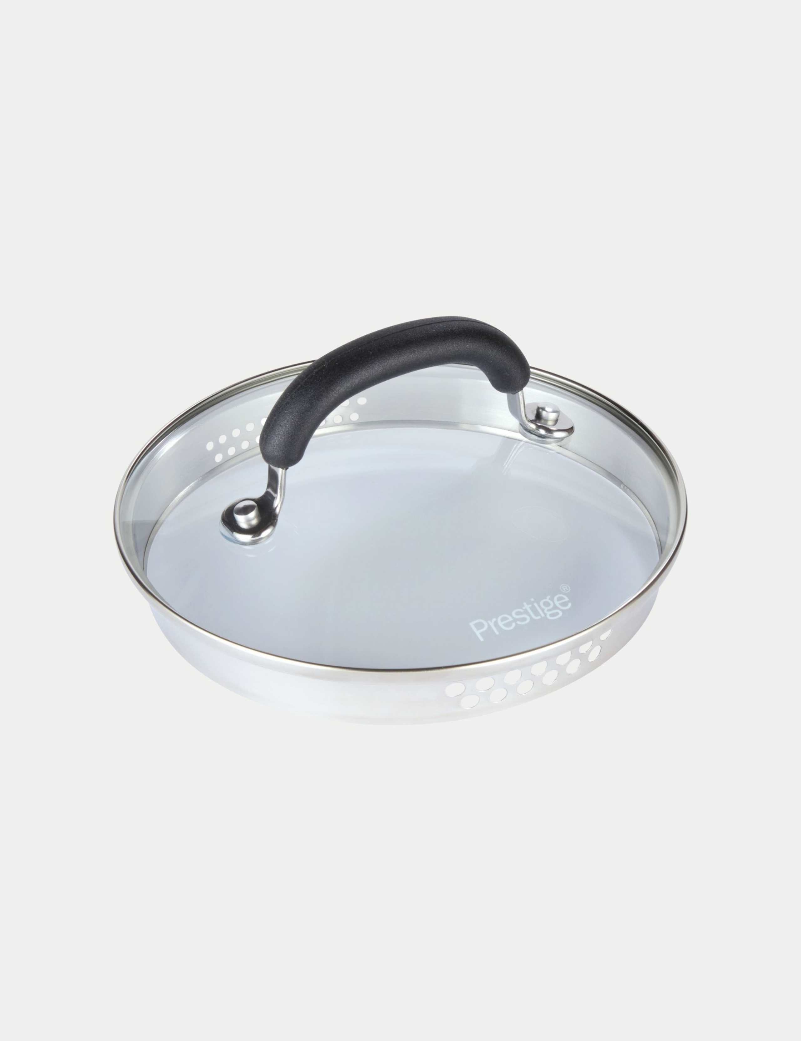 Made to Last Stainless Steel 18cm Saucepan 6 of 7