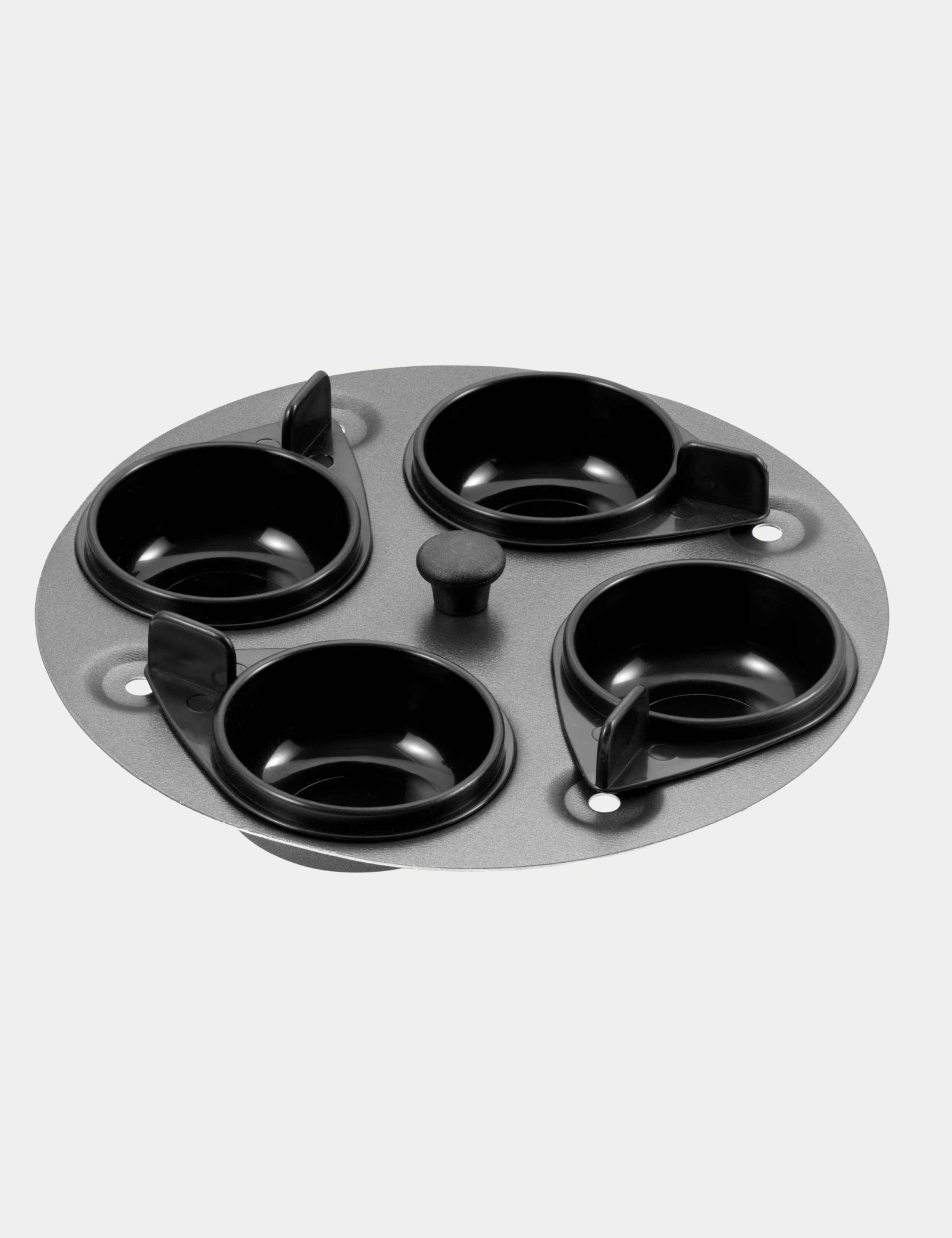 2 Piece 9x Tougher Non-Stick Pan Set 7 of 9