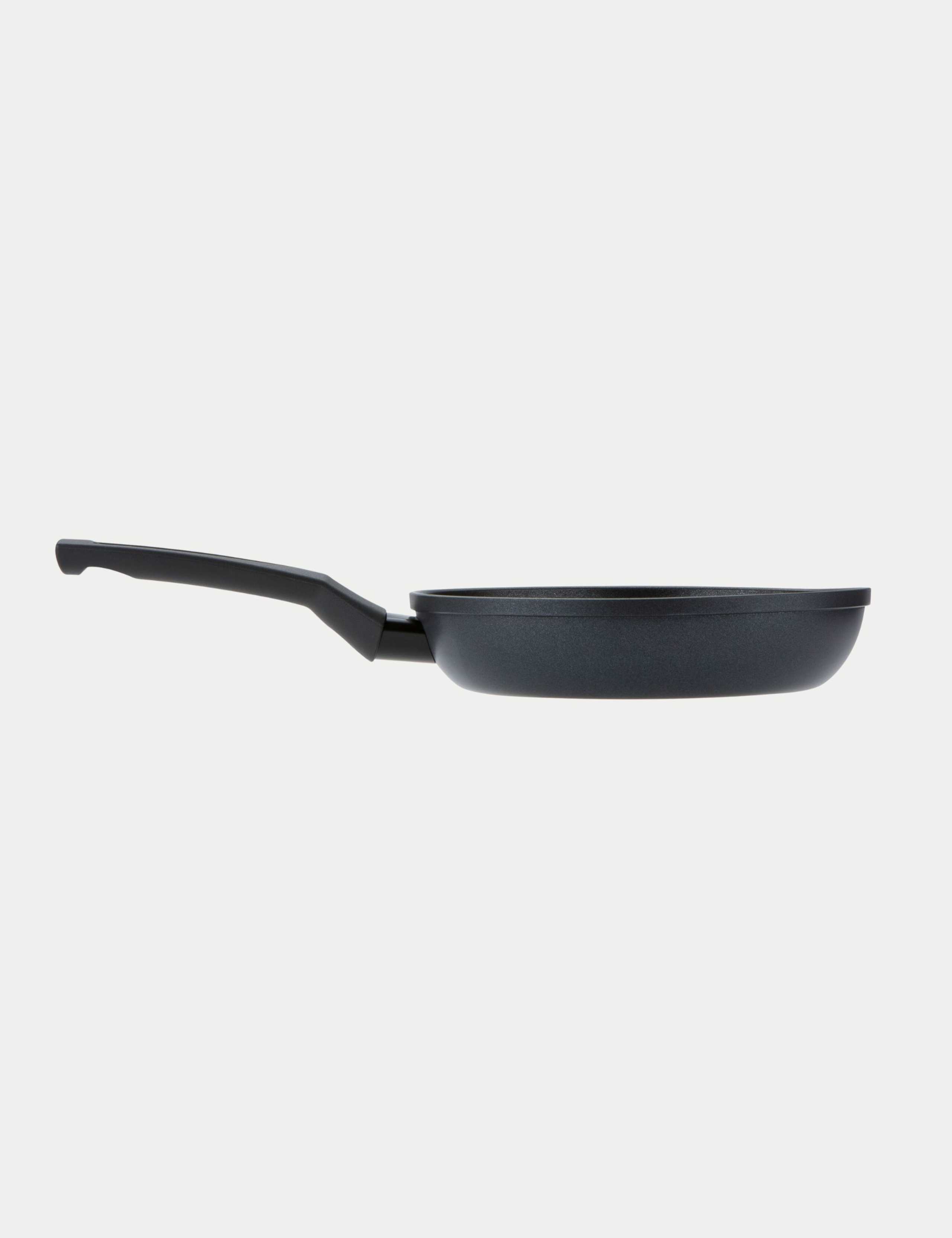 2 Piece 9x Tougher Non-Stick Pan Set 8 of 9