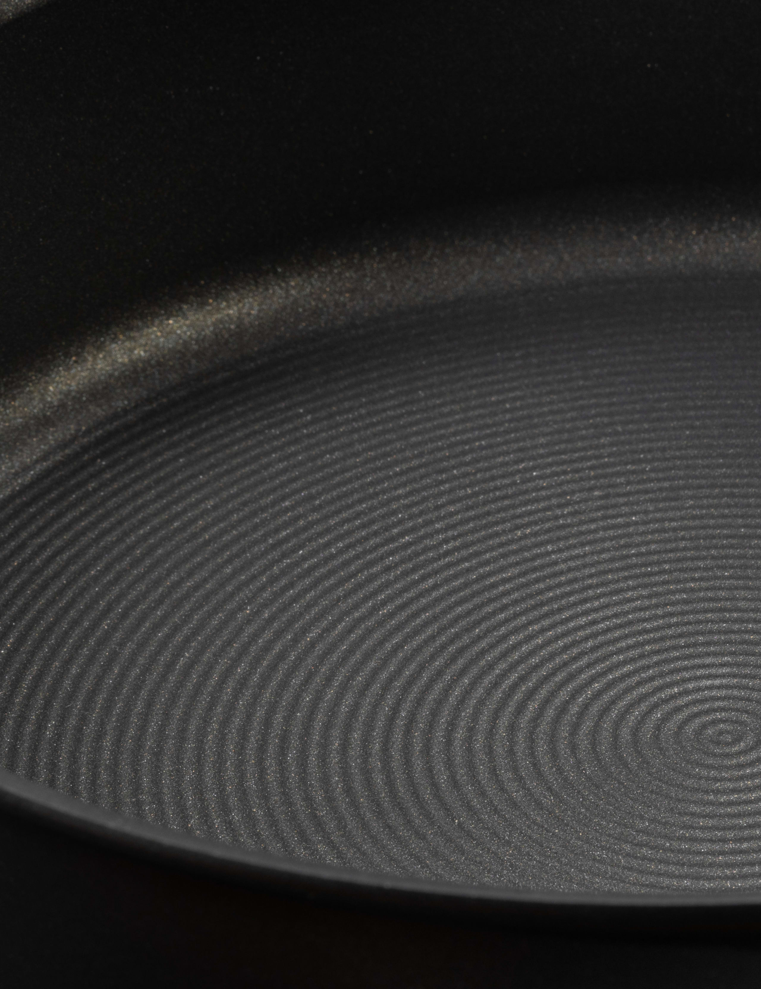 Stainless Steel 24cm Casserole Dish 5 of 6