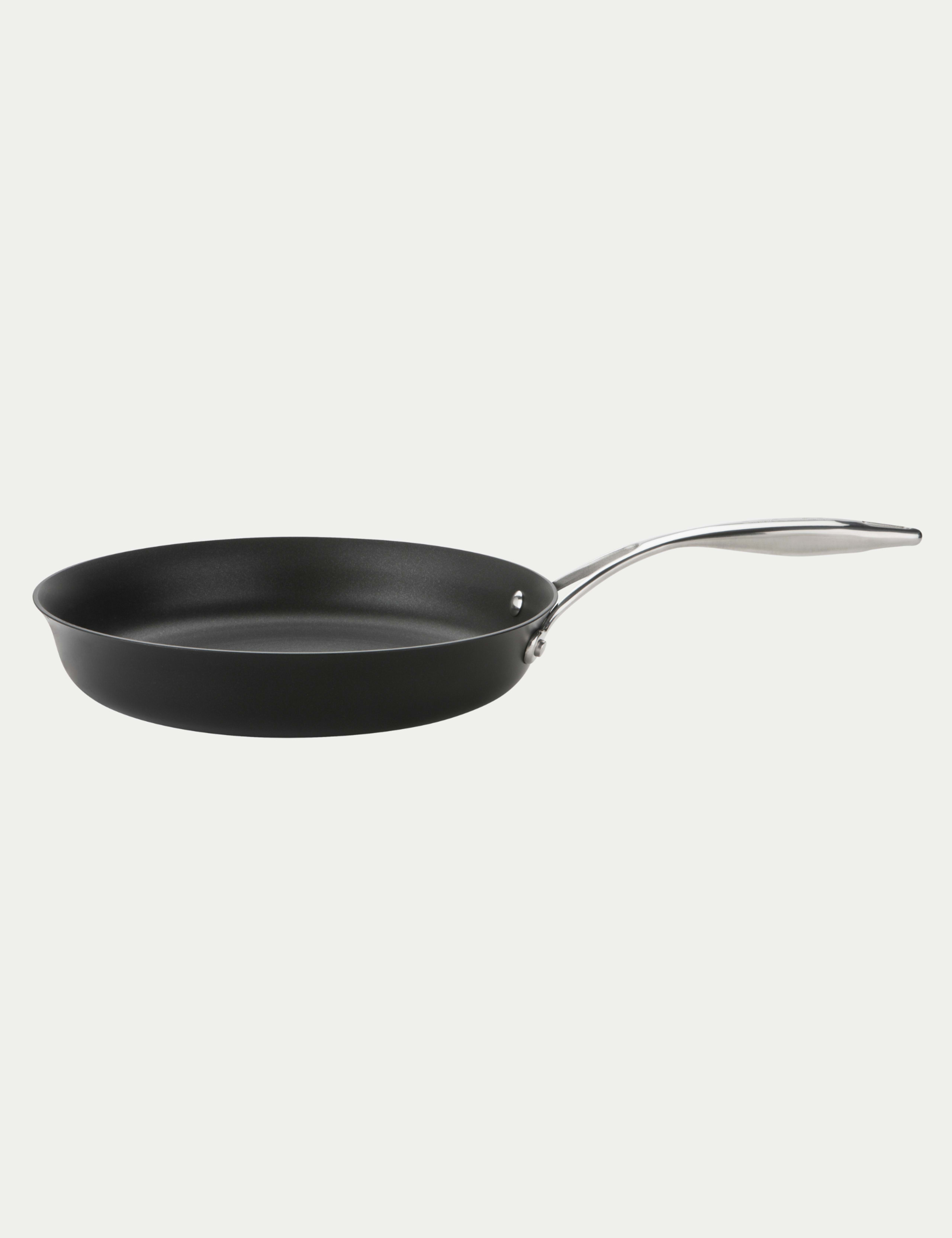 Aluminium 28cm Non-Stick Frying Pan 1 of 6