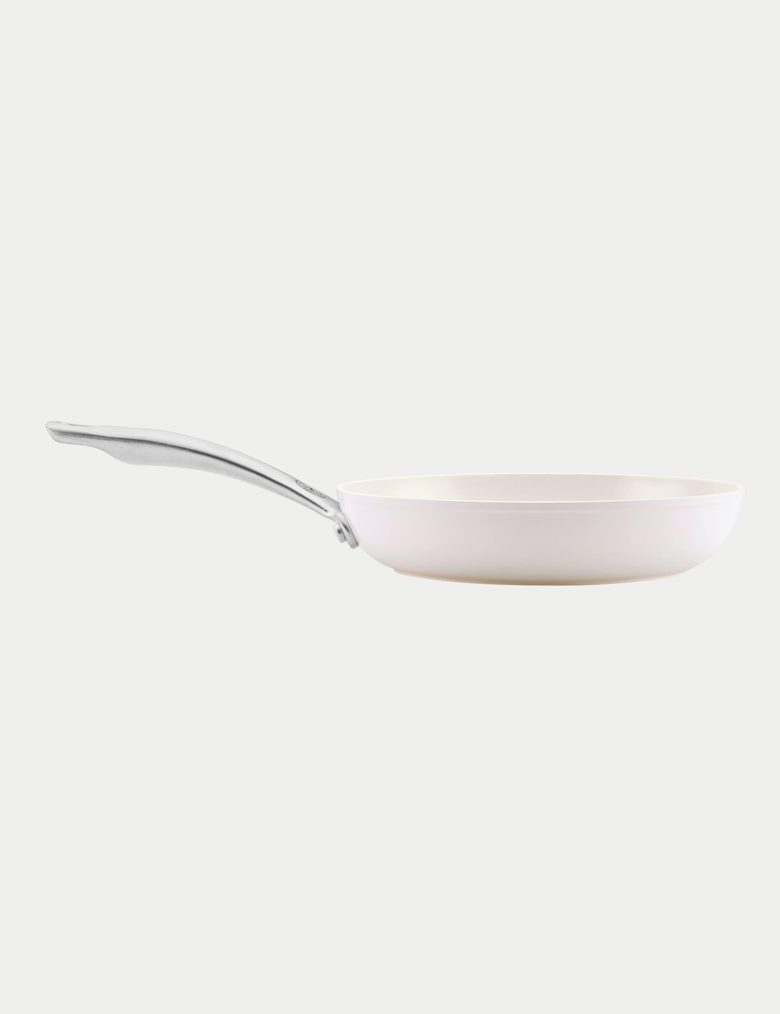 Halo Ceramic Non Stick 20cm Frying Pan 2 of 9
