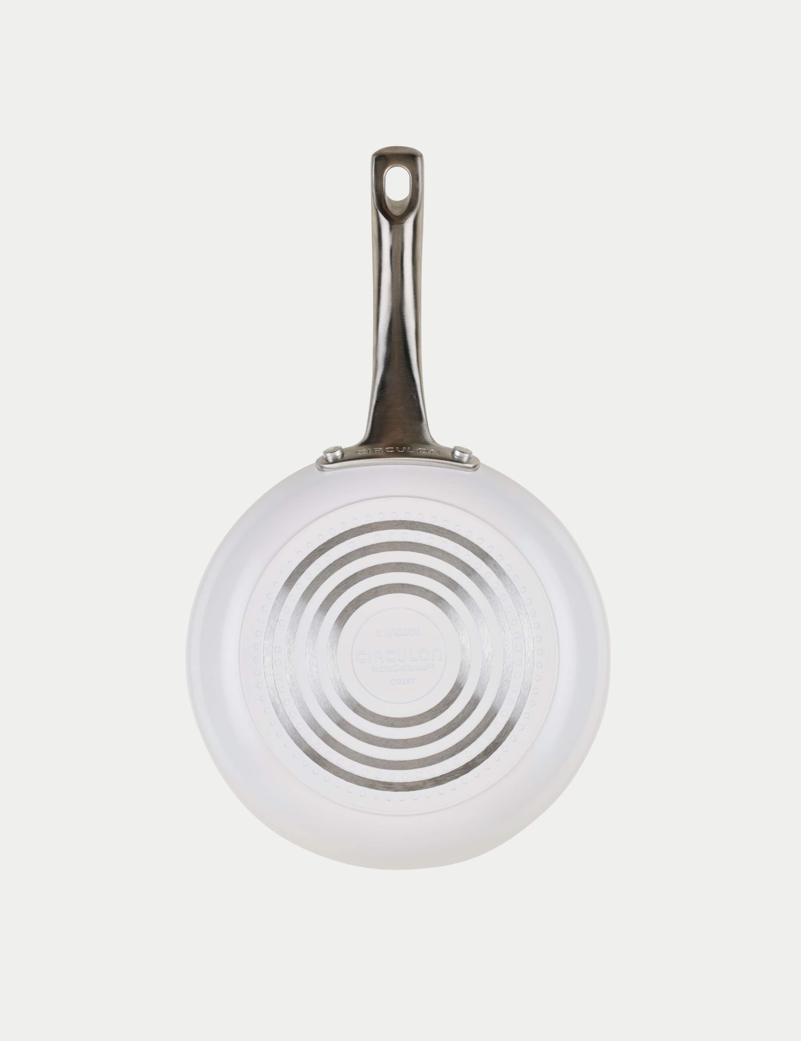 Halo Ceramic Non Stick 20cm Frying Pan 5 of 9