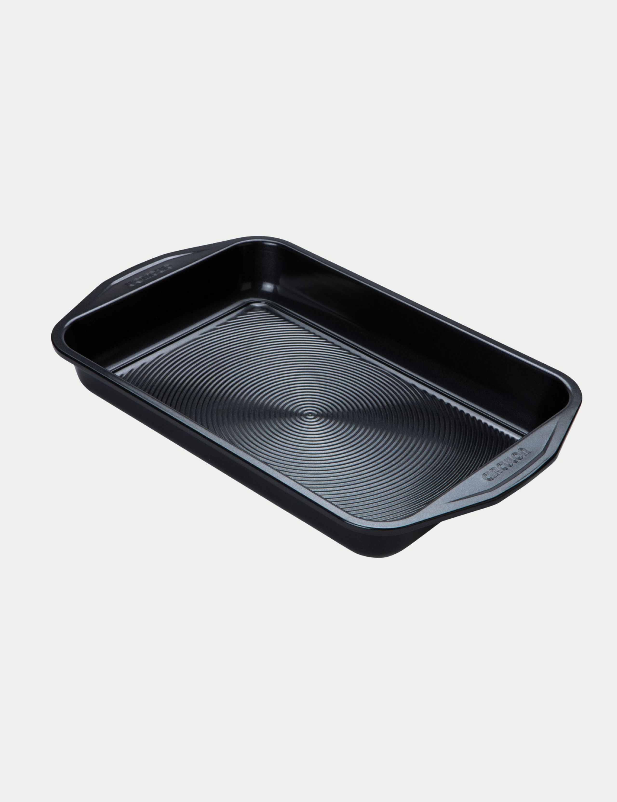 Set of 5 Roasting & Baking Trays 2 of 9