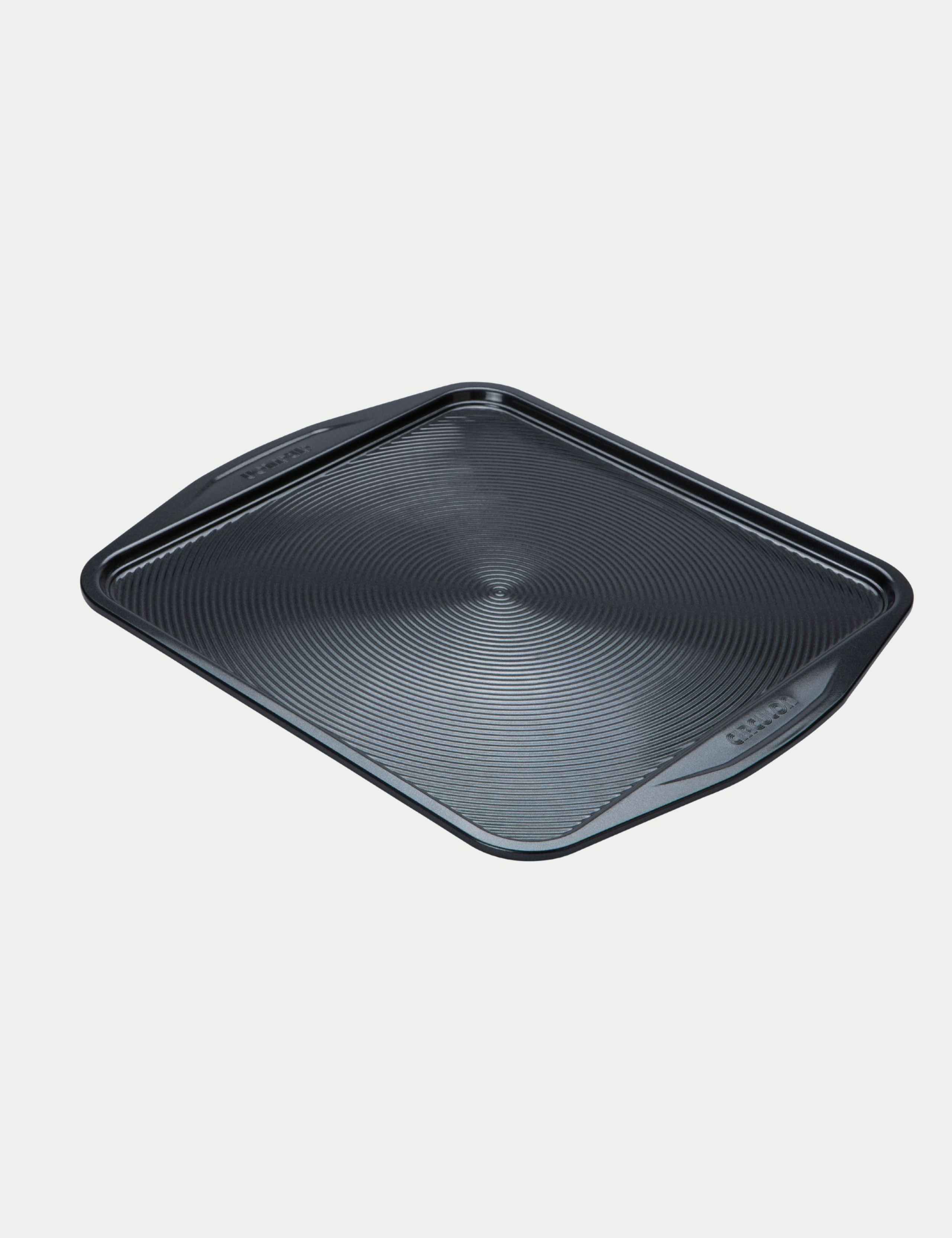Set of 5 Roasting & Baking Trays 4 of 9