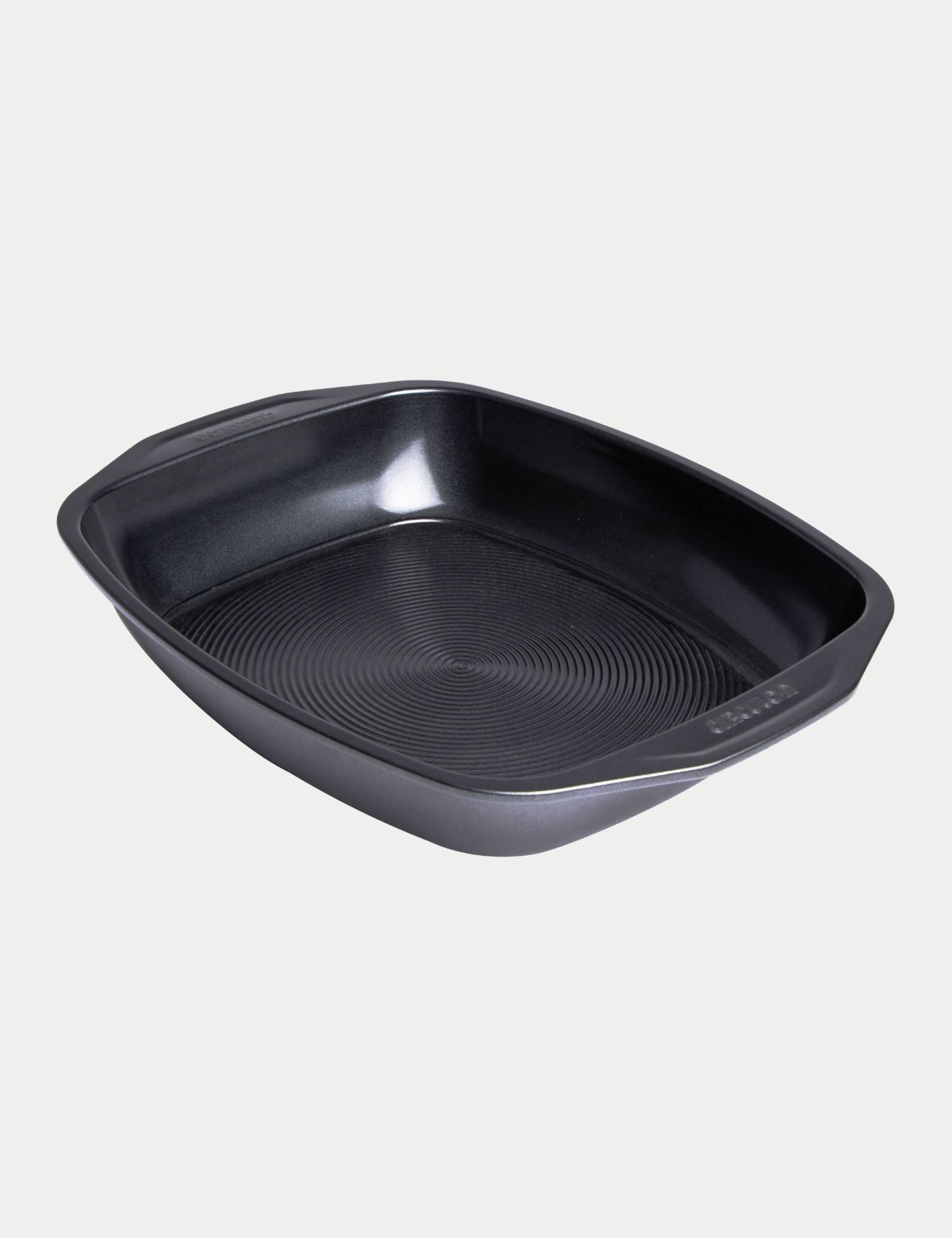 Set of 5 Roasting & Baking Trays 6 of 9