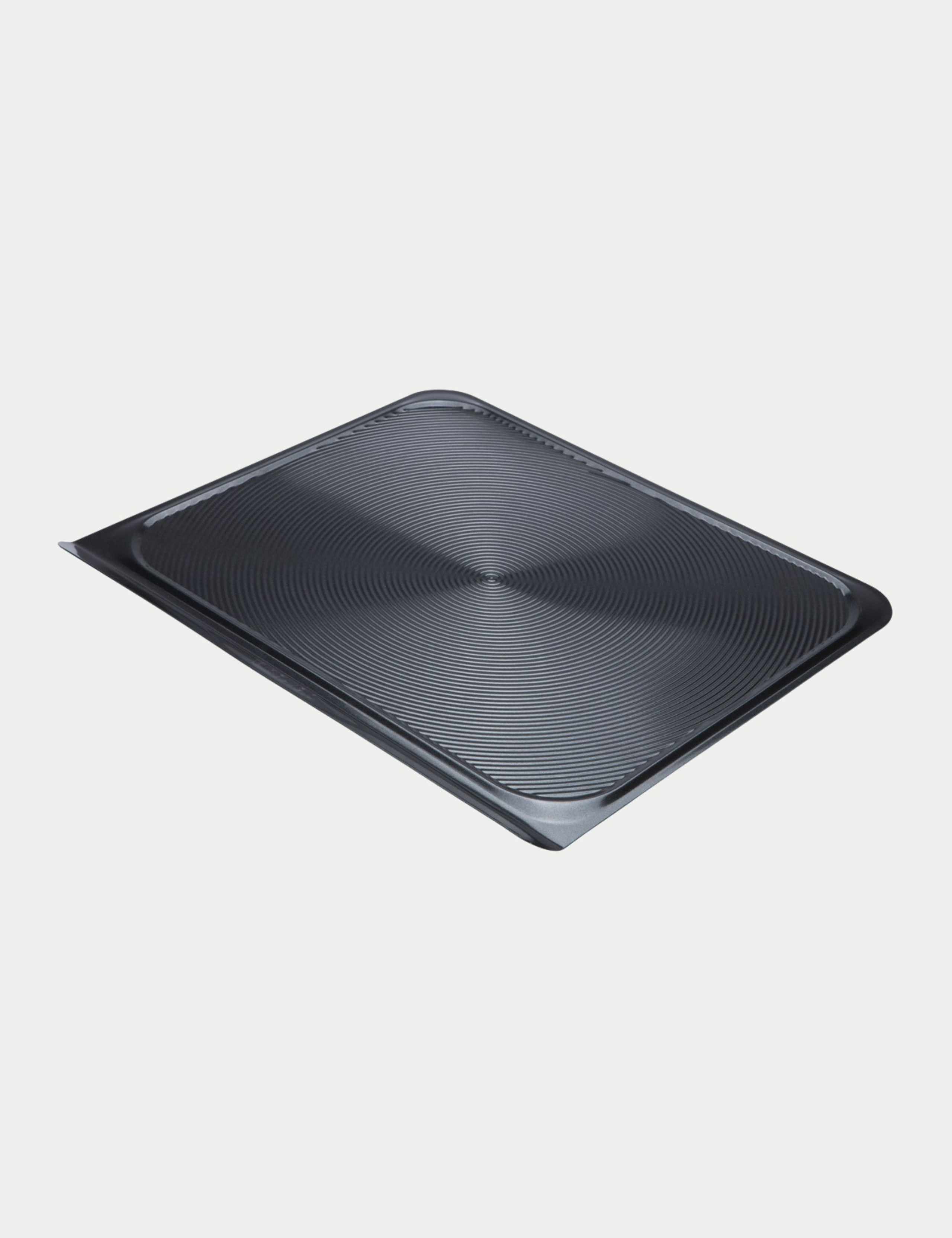 Set of 5 Roasting & Baking Trays 7 of 9