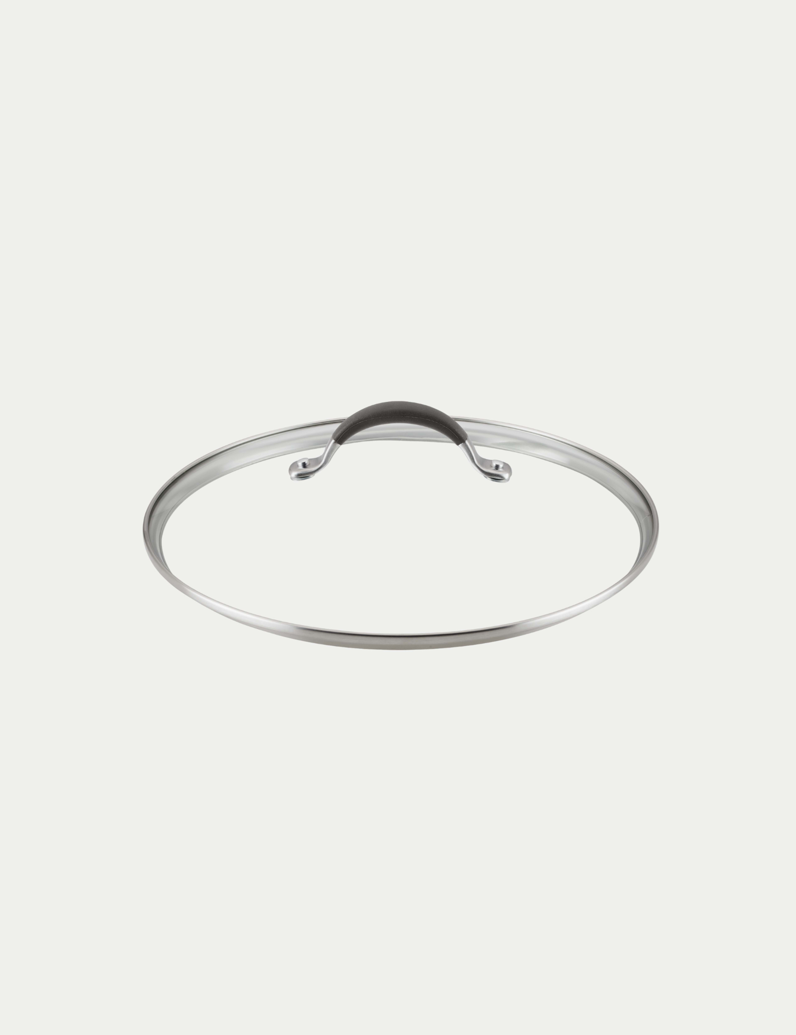 Aluminium 24cm Non Stick Stock Pot 6 of 6